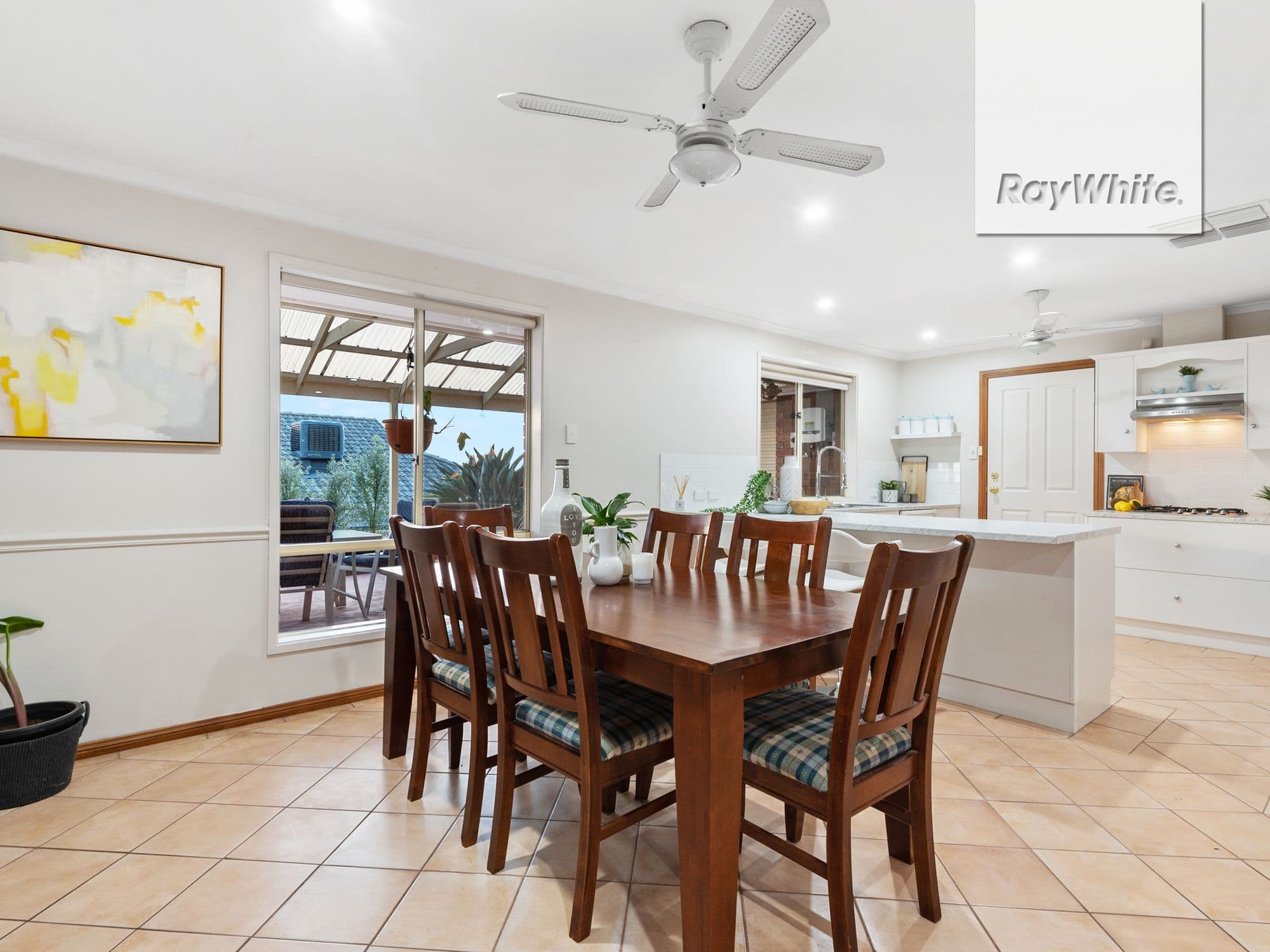 11 Riverbank Parade, Gulfview Heights SA 5096, Gulfview Heights - Thumbnail 7