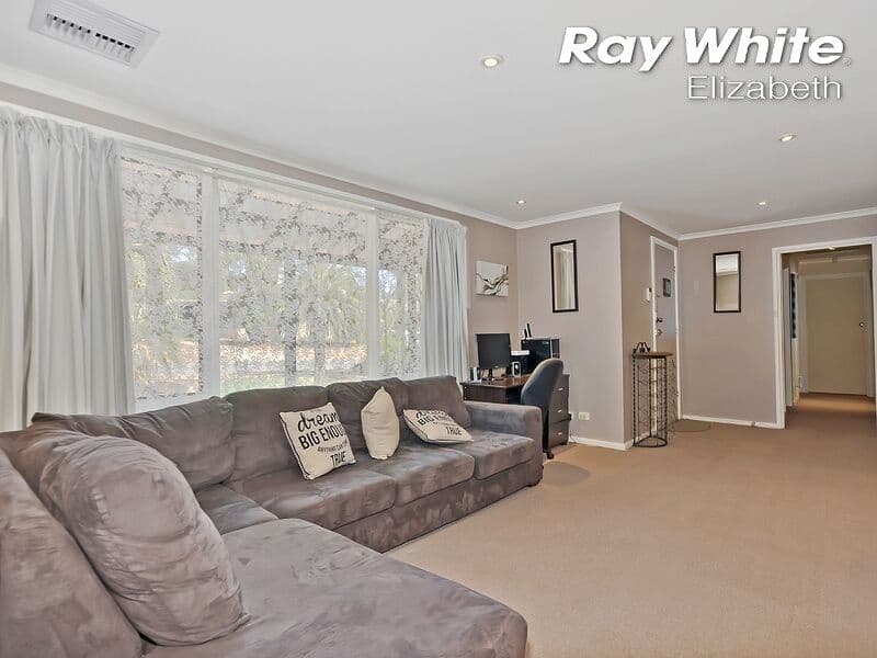 12 Ballard Street, Elizabeth East SA 5112, Elizabeth East - Thumbnail 2