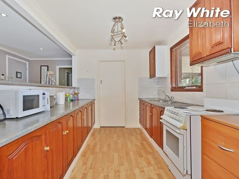 12 Ballard Street, Elizabeth East SA 5112, Elizabeth East - Thumbnail 3
