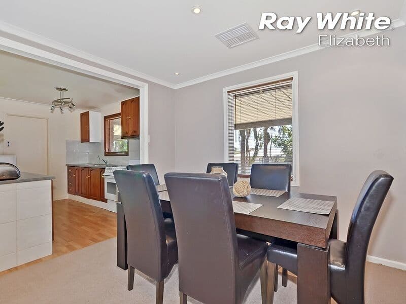 12 Ballard Street, Elizabeth East SA 5112, Elizabeth East - Thumbnail 4