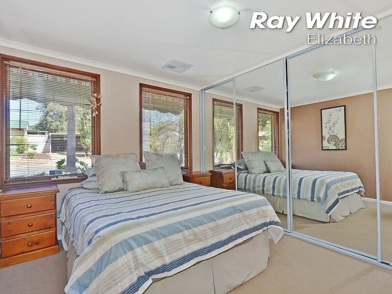 12 Ballard Street, Elizabeth East SA 5112, Elizabeth East - Thumbnail 5
