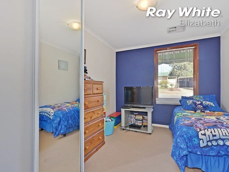 12 Ballard Street, Elizabeth East SA 5112, Elizabeth East - Thumbnail 6
