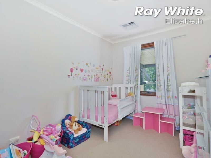 12 Ballard Street, Elizabeth East SA 5112, Elizabeth East - Thumbnail 7