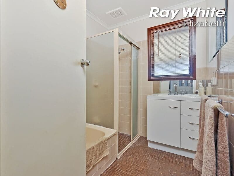 12 Ballard Street, Elizabeth East SA 5112, Elizabeth East - Thumbnail 8