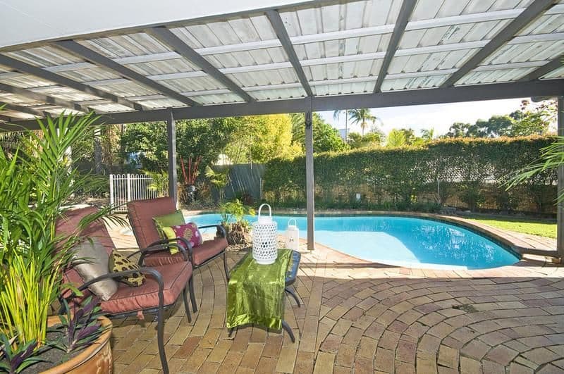 6 Kalamunda Close, ELANORA QLD 4221, Elanora - Thumbnail 6