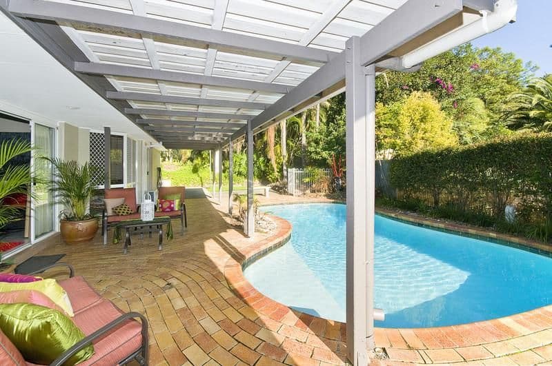 6 Kalamunda Close, ELANORA QLD 4221, Elanora - Thumbnail 7
