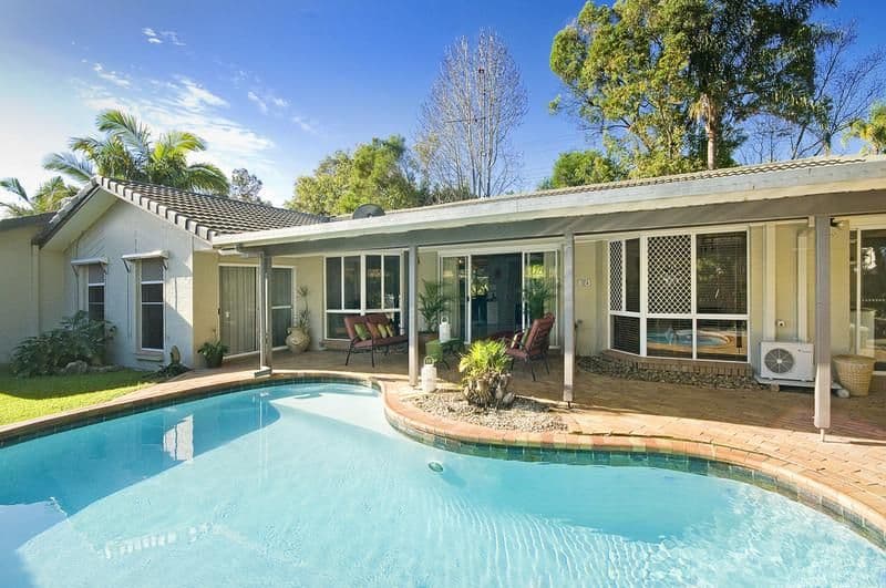 6 Kalamunda Close, ELANORA QLD 4221, Elanora - Thumbnail 8