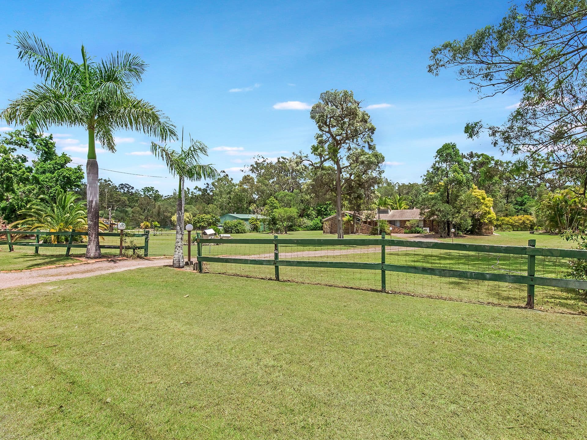 57 Vaughan Drive, Ormeau QLD 4208, Ormeau - Image 1