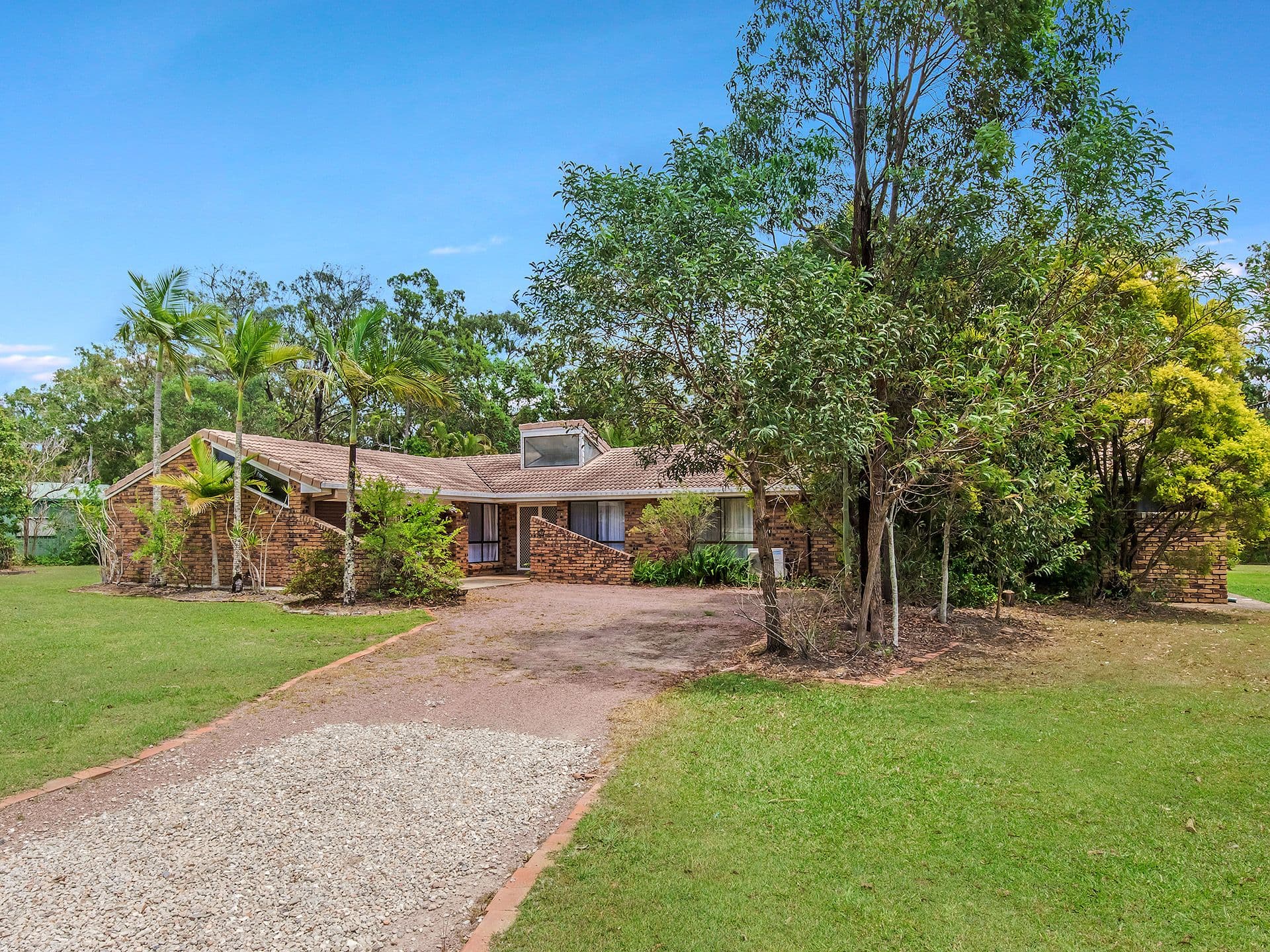 57 Vaughan Drive, Ormeau QLD 4208, Ormeau - Thumbnail 2