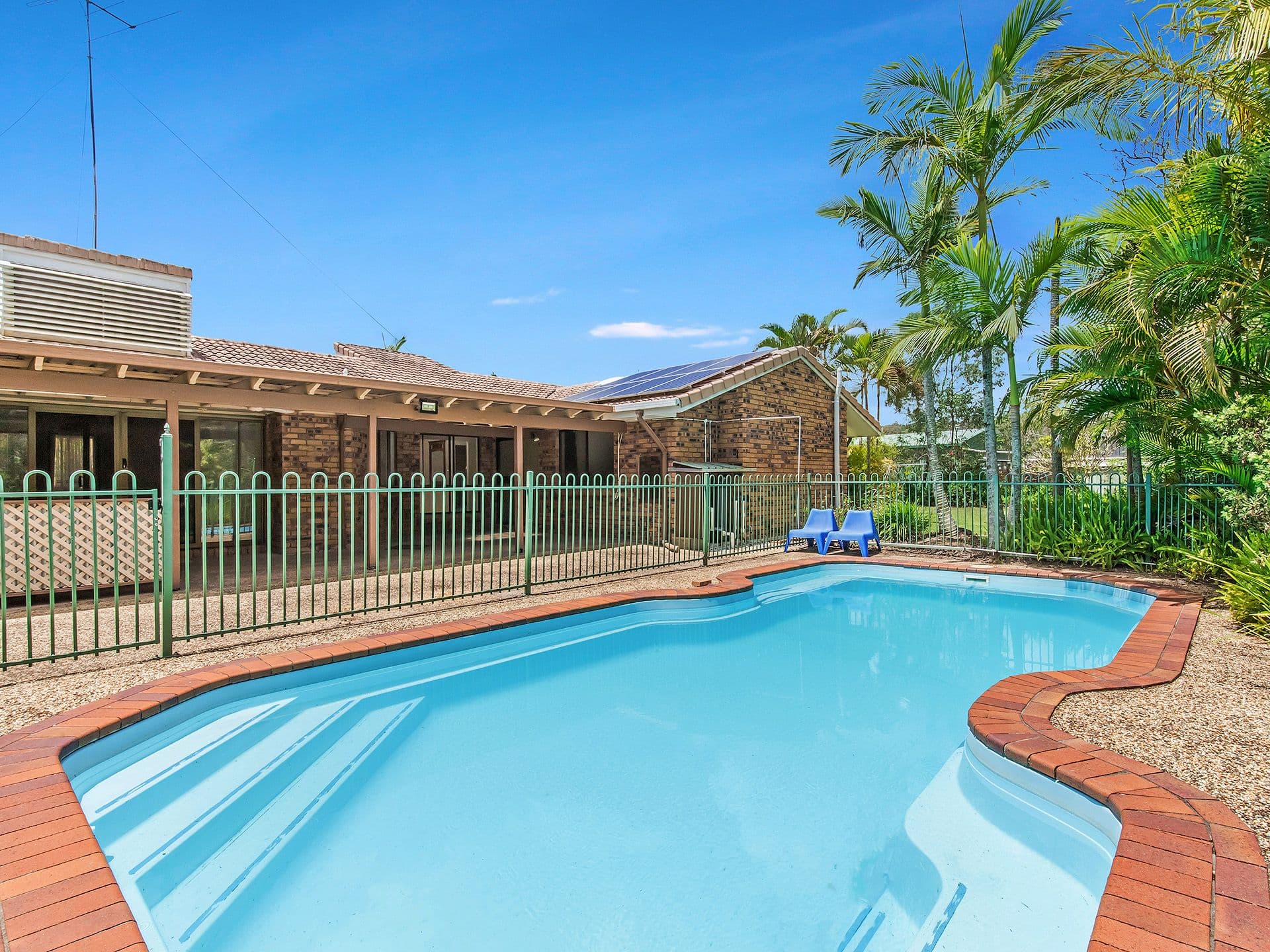 57 Vaughan Drive, Ormeau QLD 4208, Ormeau - Thumbnail 3