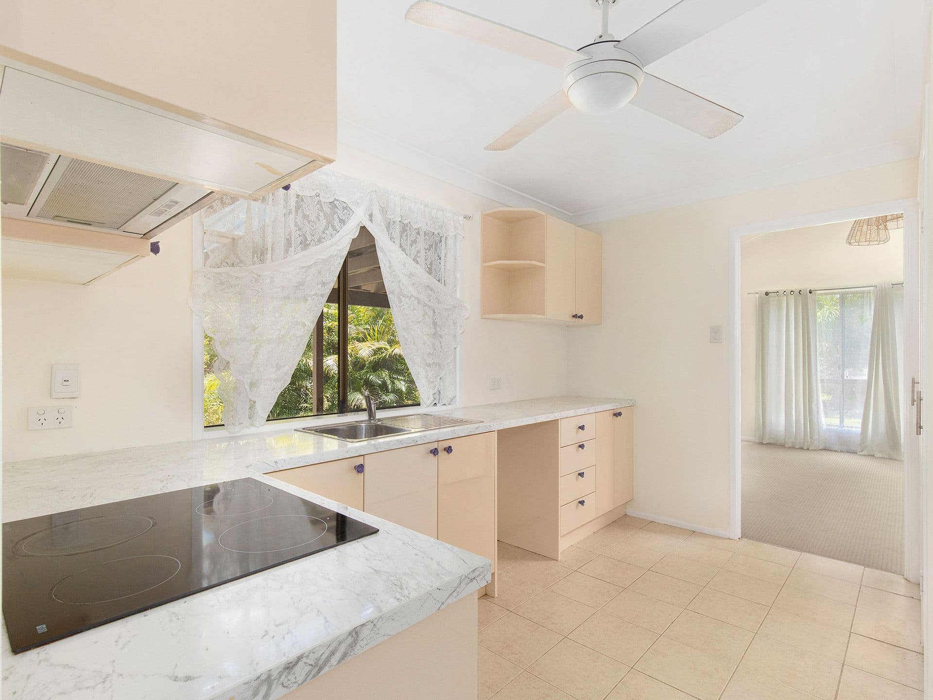 57 Vaughan Drive, Ormeau QLD 4208, Ormeau - Thumbnail 4