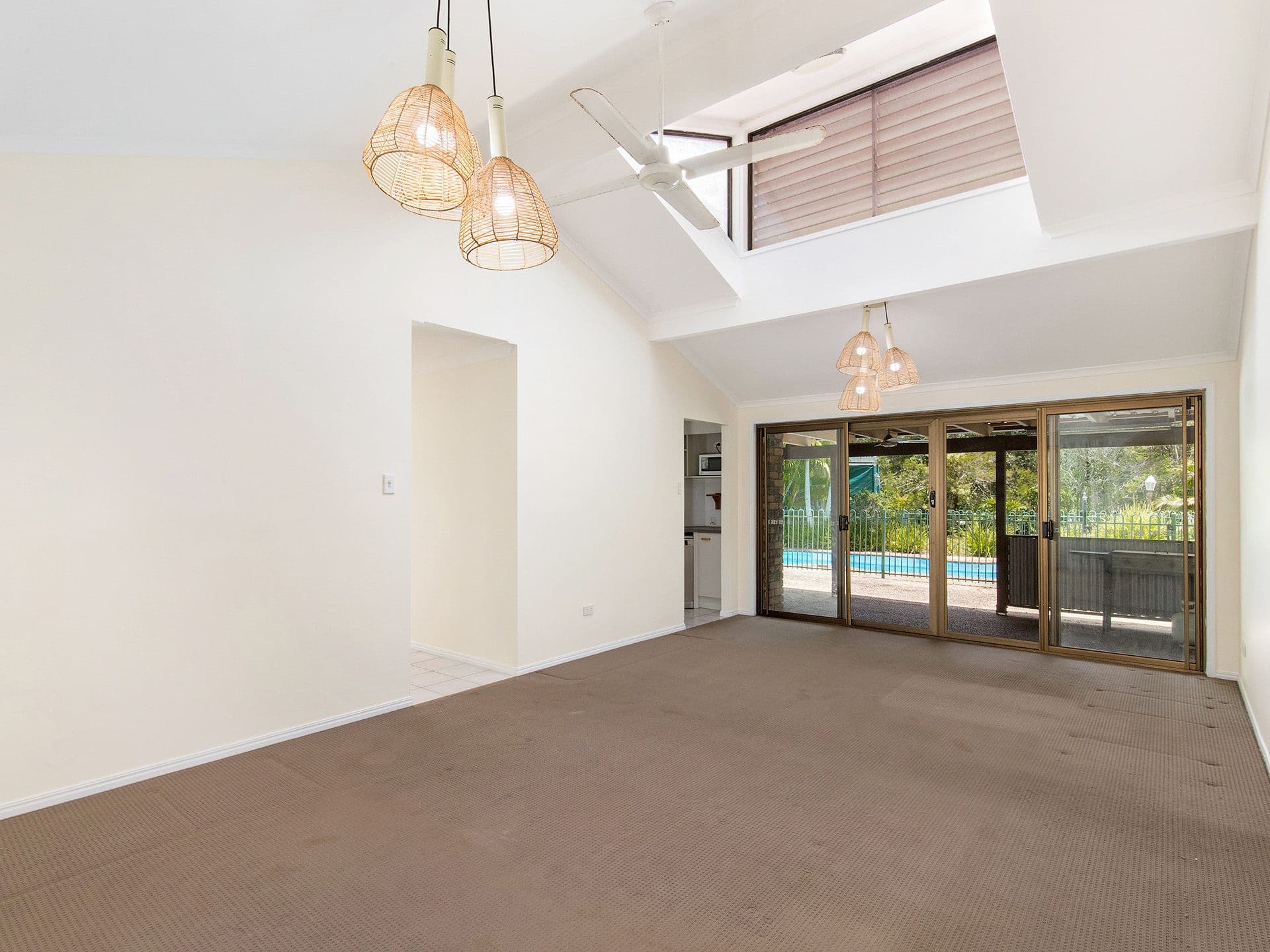 57 Vaughan Drive, Ormeau QLD 4208, Ormeau - Thumbnail 5