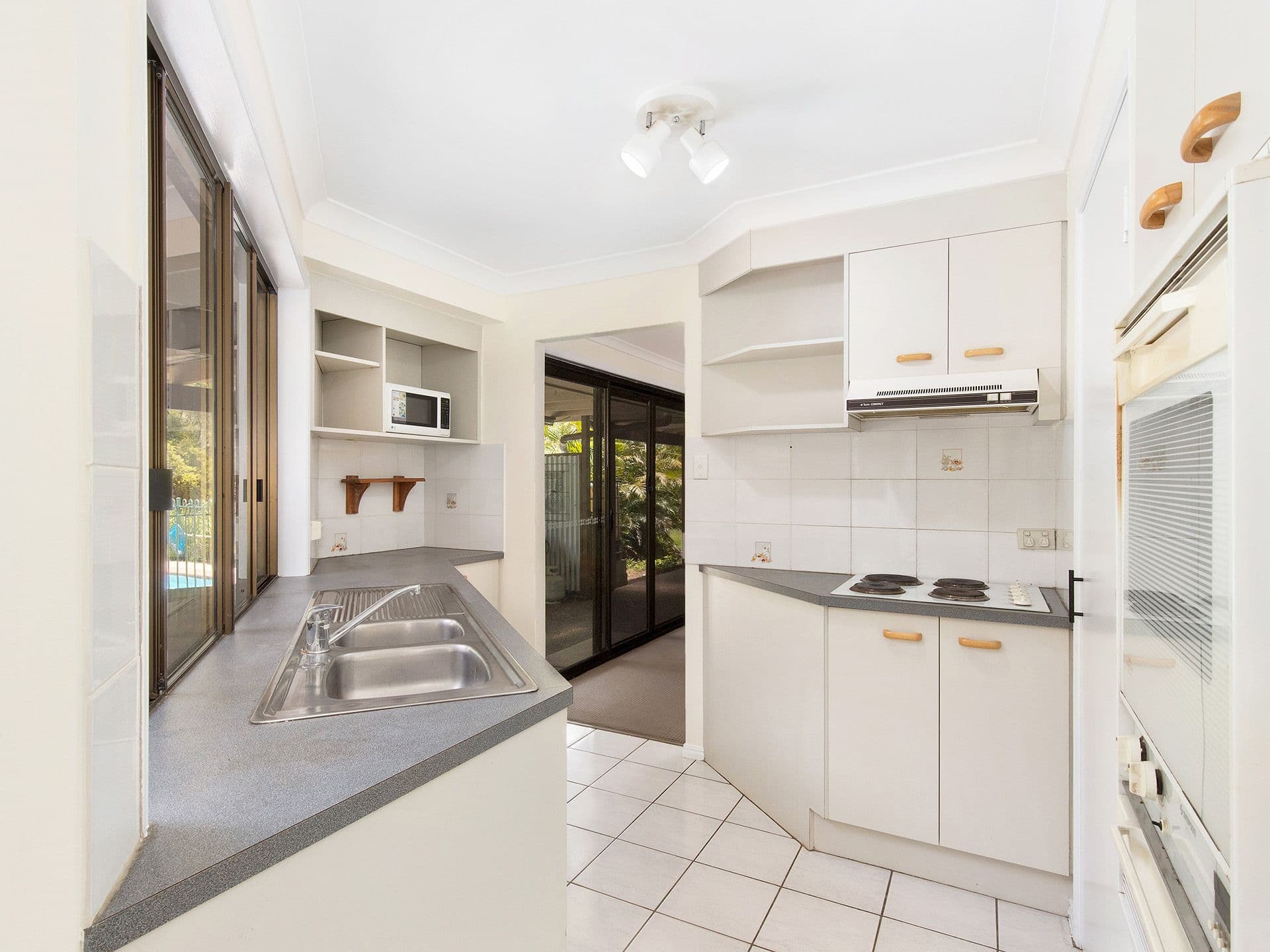 57 Vaughan Drive, Ormeau QLD 4208, Ormeau - Thumbnail 7