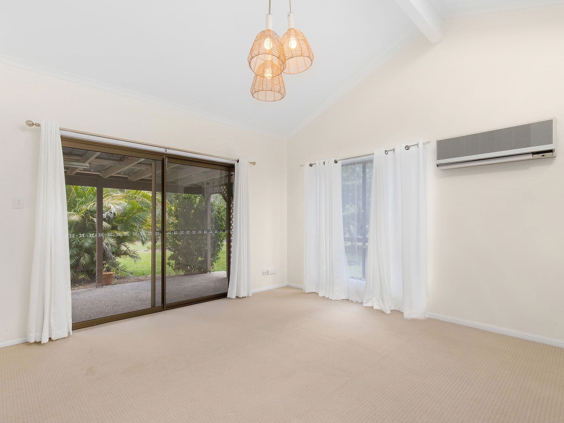57 Vaughan Drive, Ormeau QLD 4208, Ormeau - Thumbnail 8