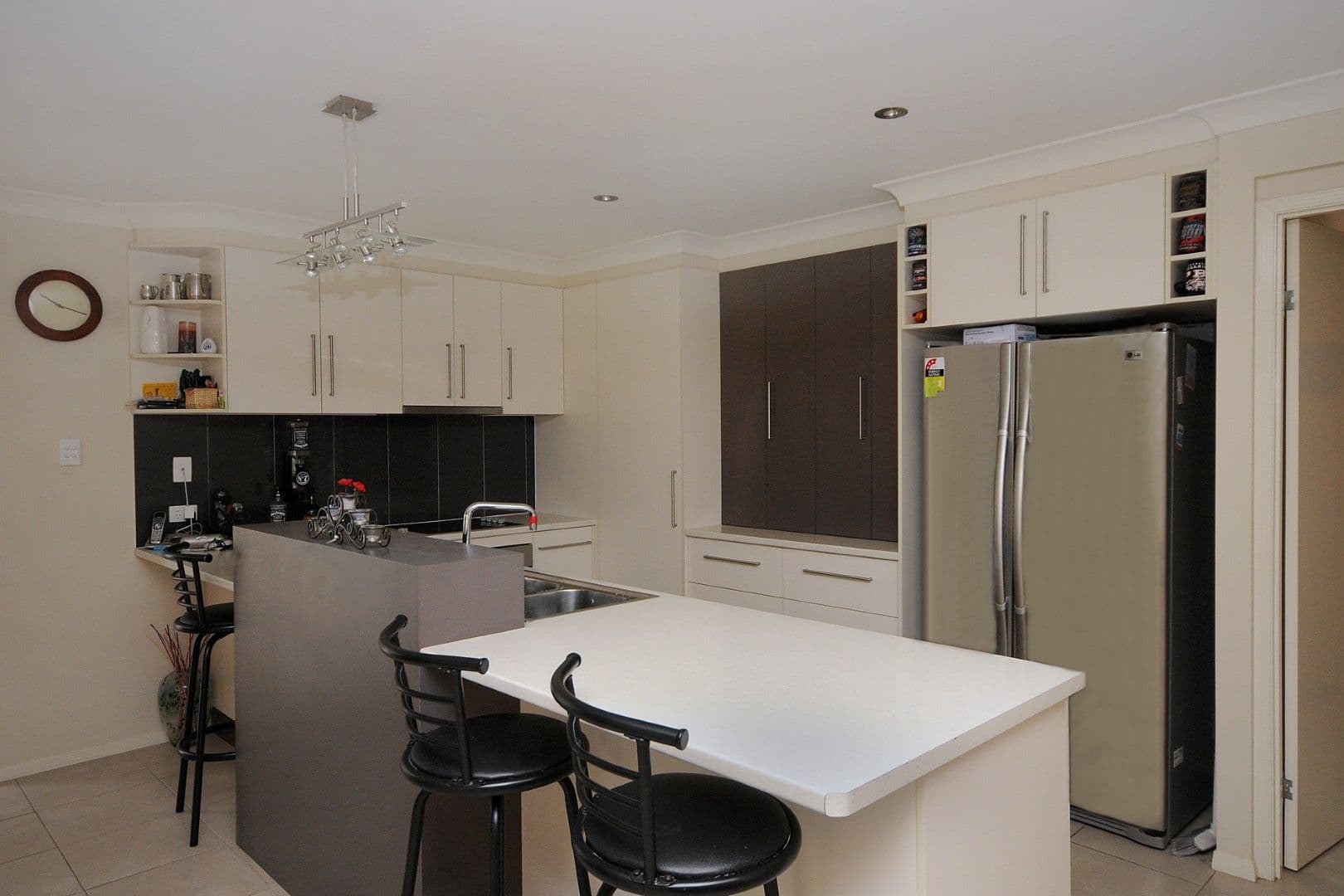 34 Honeyeater Drive, Highfields QLD 4352, Highfields - Thumbnail 3