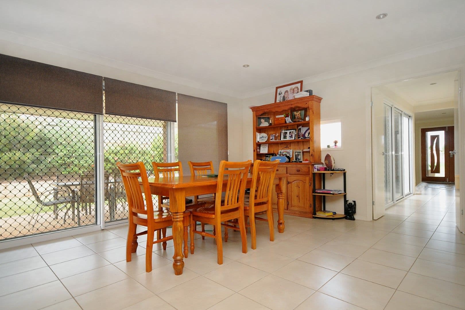 34 Honeyeater Drive, Highfields QLD 4352, Highfields - Thumbnail 4