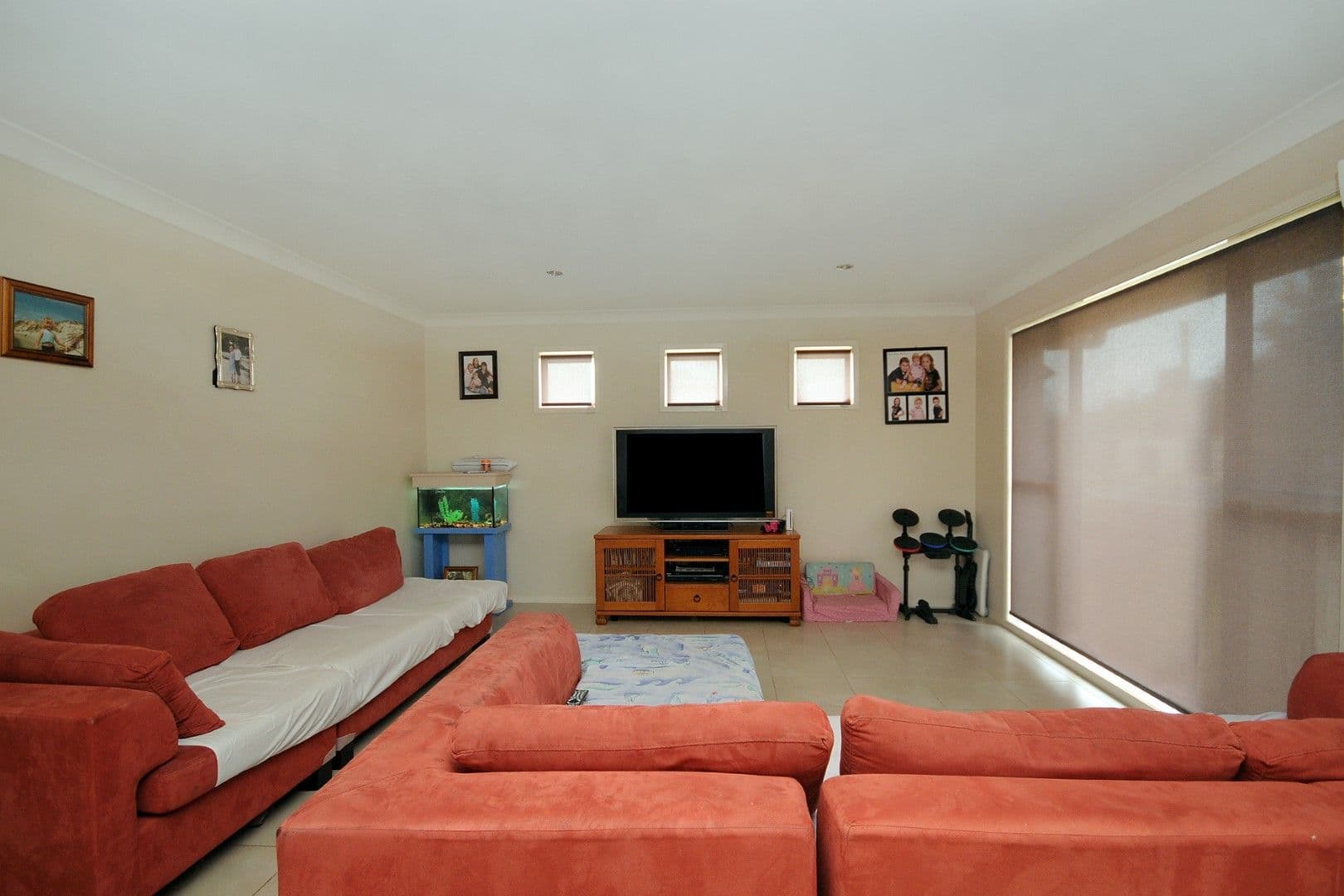 34 Honeyeater Drive, Highfields QLD 4352, Highfields - Thumbnail 5
