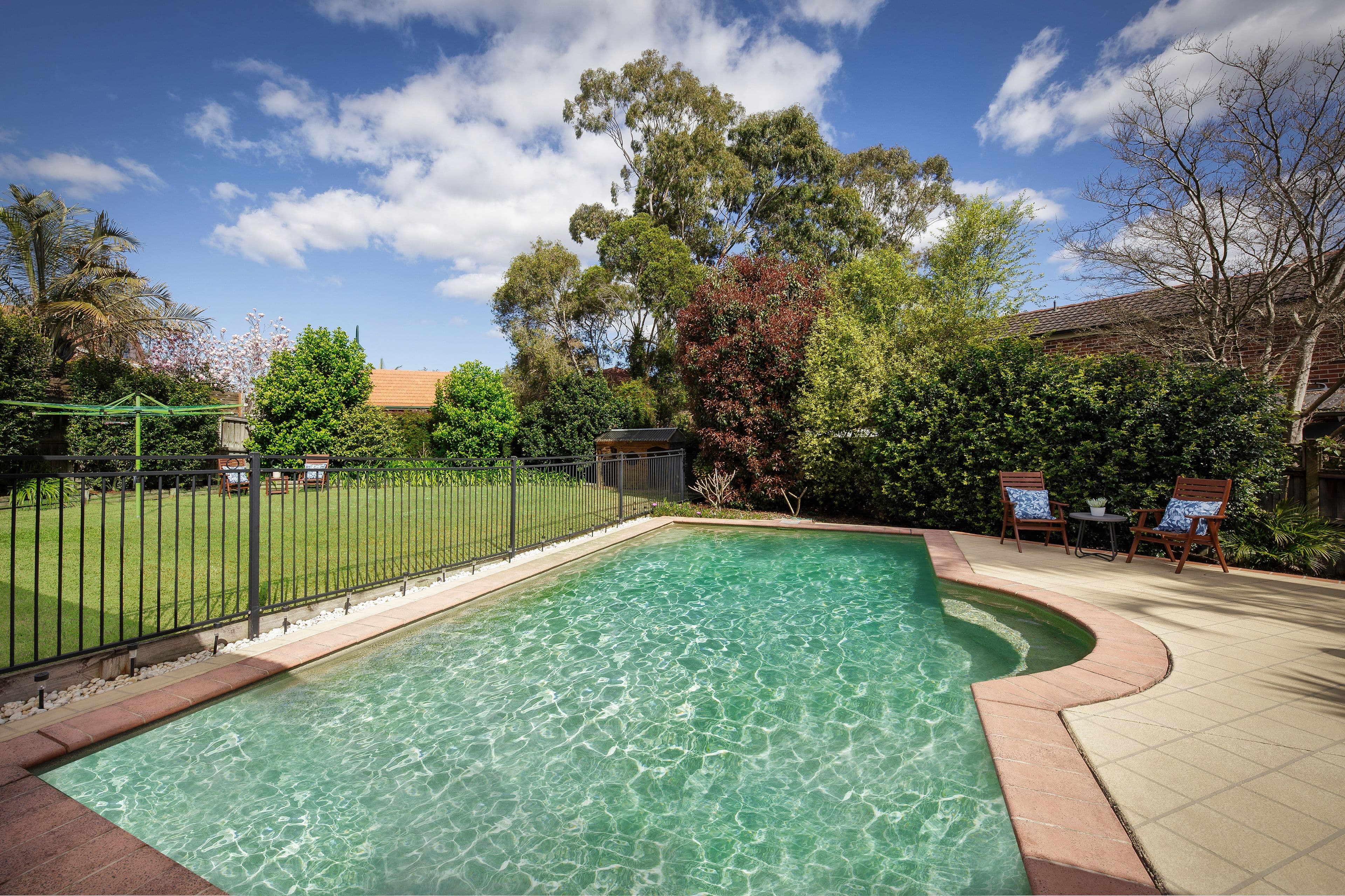 4 Sycamore Grove, Menai NSW 2234, Menai - Thumbnail 4