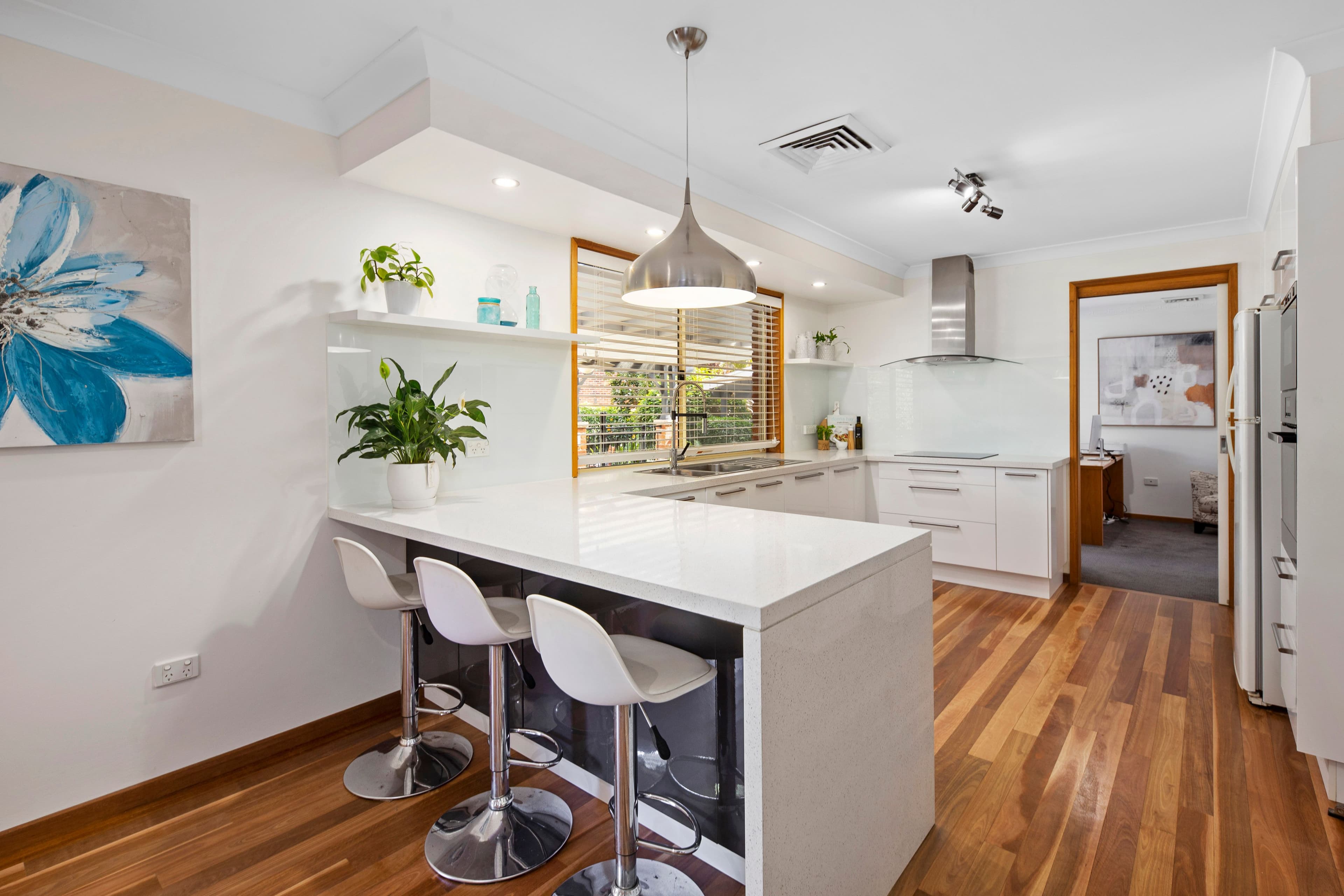 4 Sycamore Grove, Menai NSW 2234, Menai - Thumbnail 5