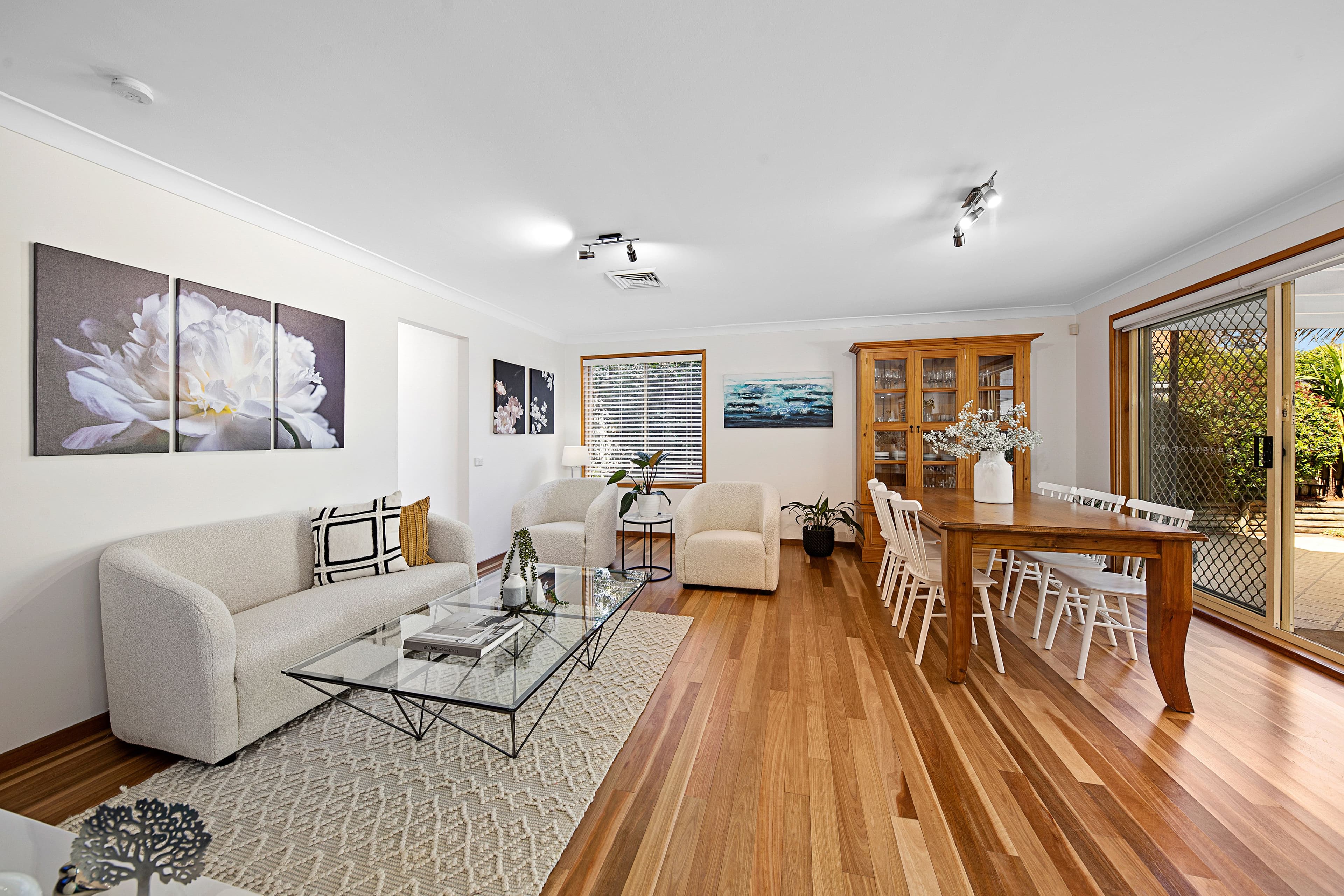 4 Sycamore Grove, Menai NSW 2234, Menai - Thumbnail 6