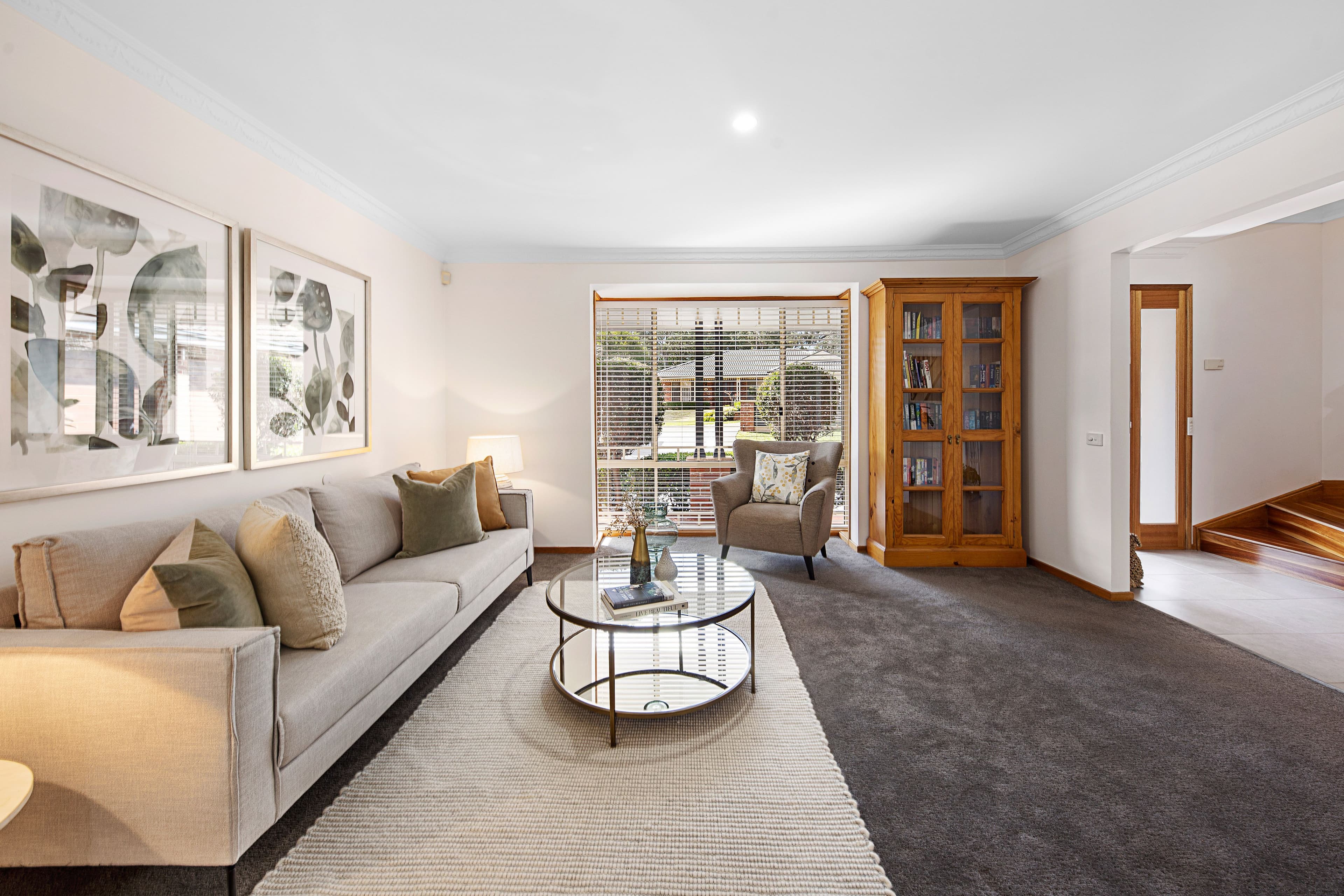 4 Sycamore Grove, Menai NSW 2234, Menai - Thumbnail 7