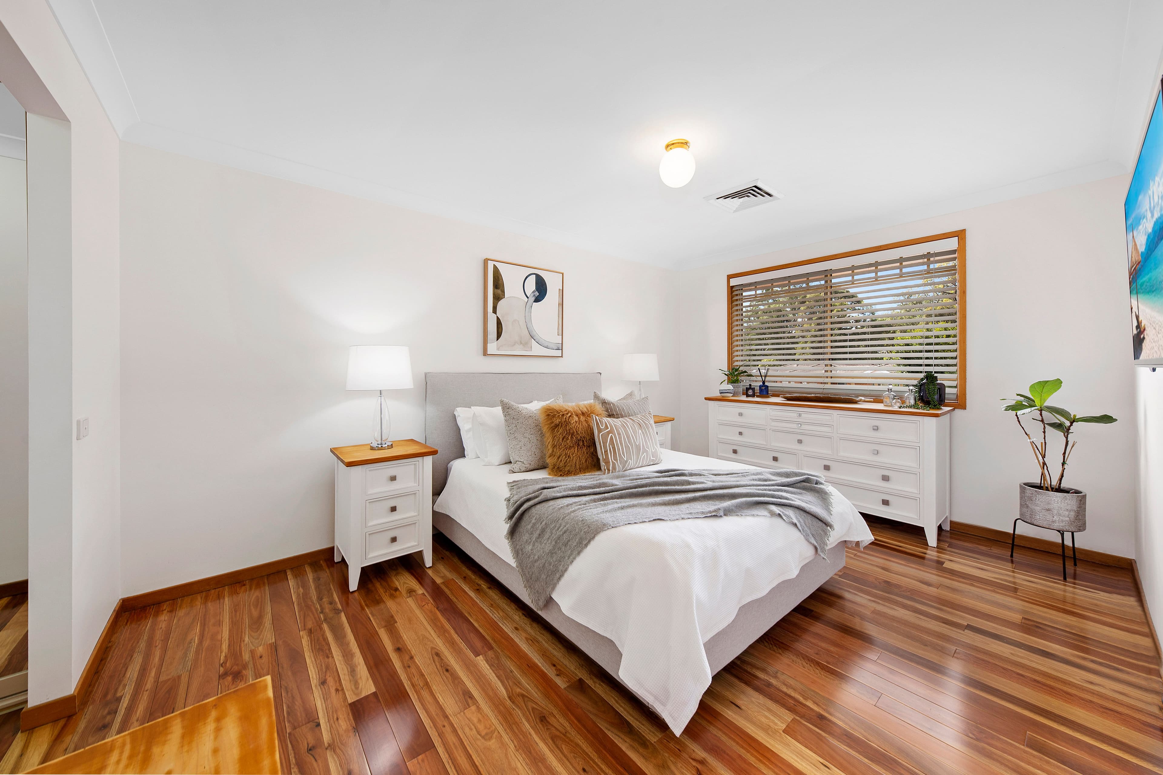 4 Sycamore Grove, Menai NSW 2234, Menai - Thumbnail 8