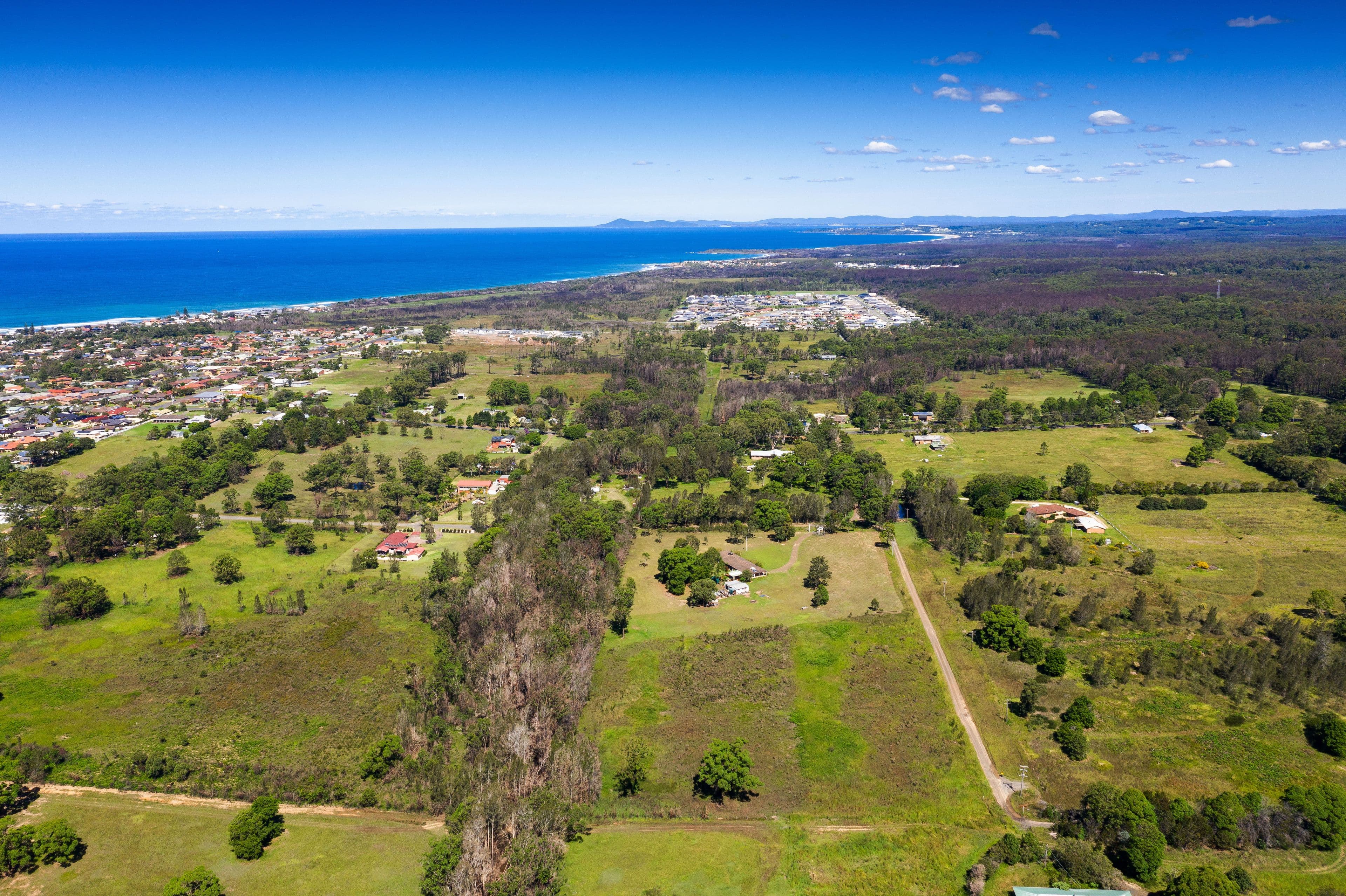 24 Harrogate Lane, Old Bar NSW 2430, Old Bar - Thumbnail 2