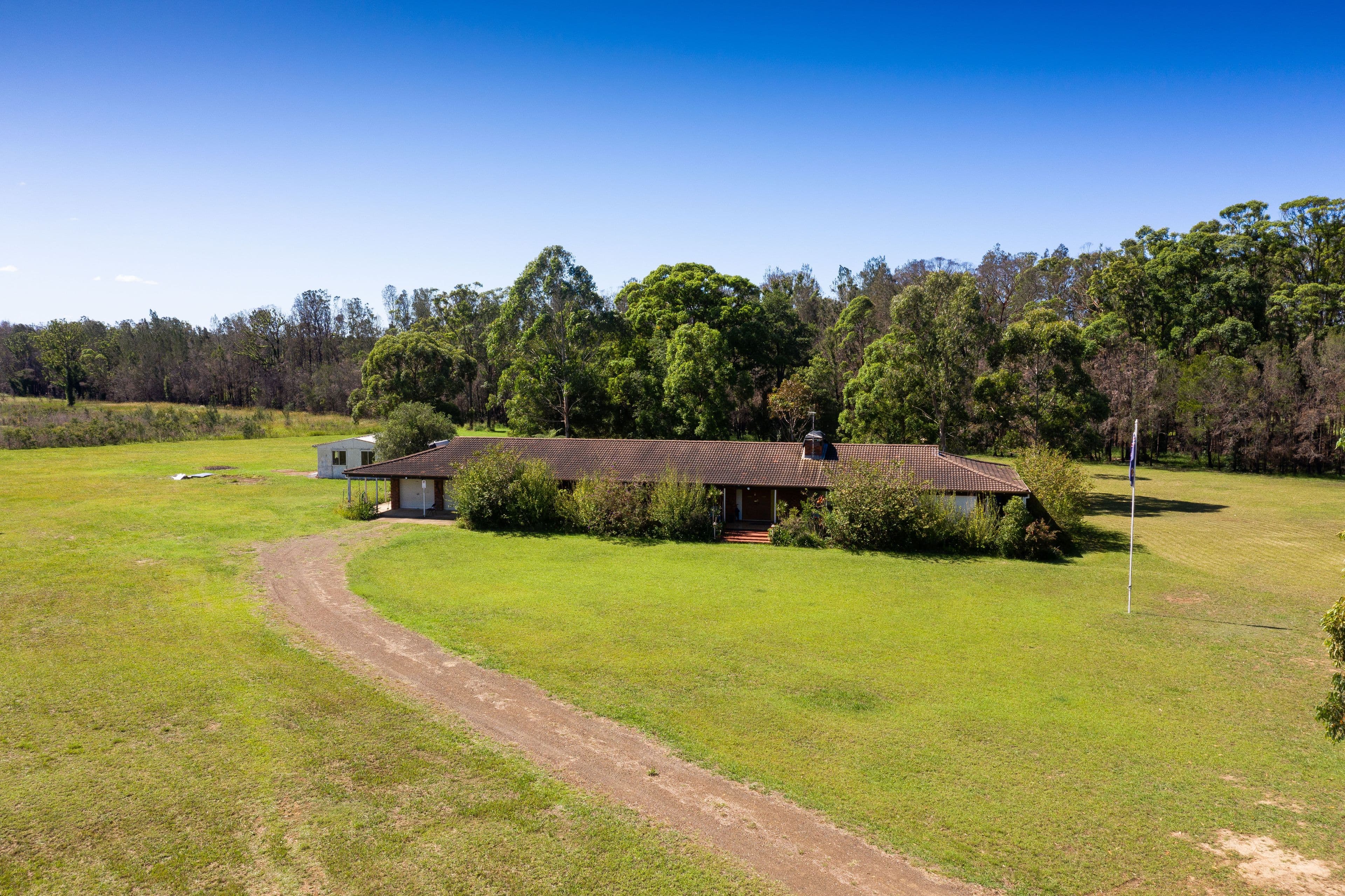 24 Harrogate Lane, Old Bar NSW 2430, Old Bar - Thumbnail 3