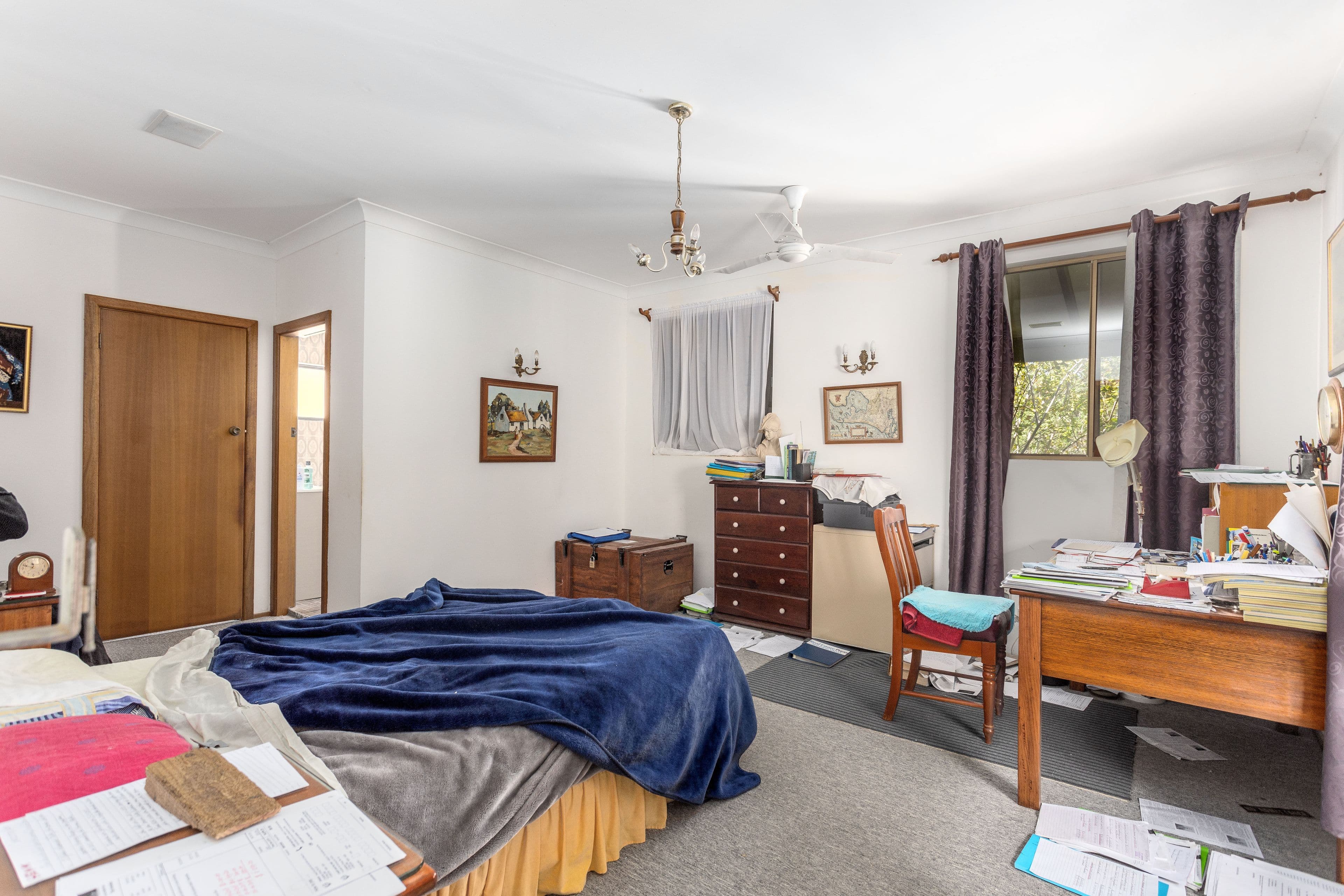 24 Harrogate Lane, Old Bar NSW 2430, Old Bar - Thumbnail 7