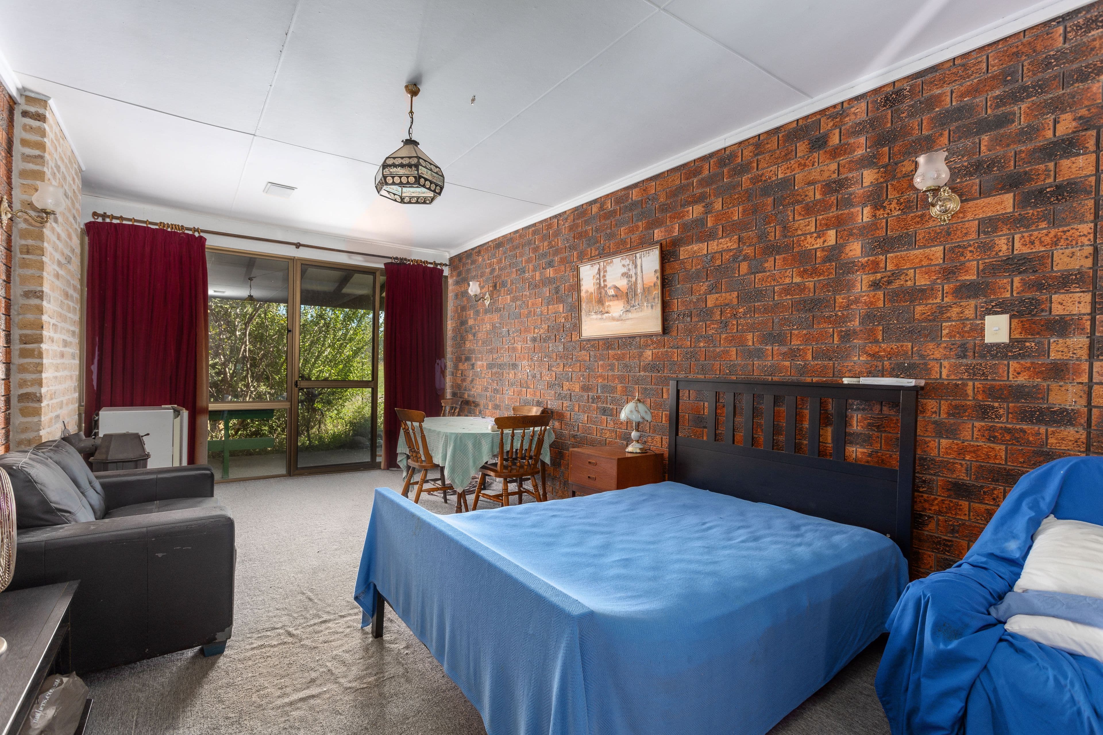 24 Harrogate Lane, Old Bar NSW 2430, Old Bar - Thumbnail 8