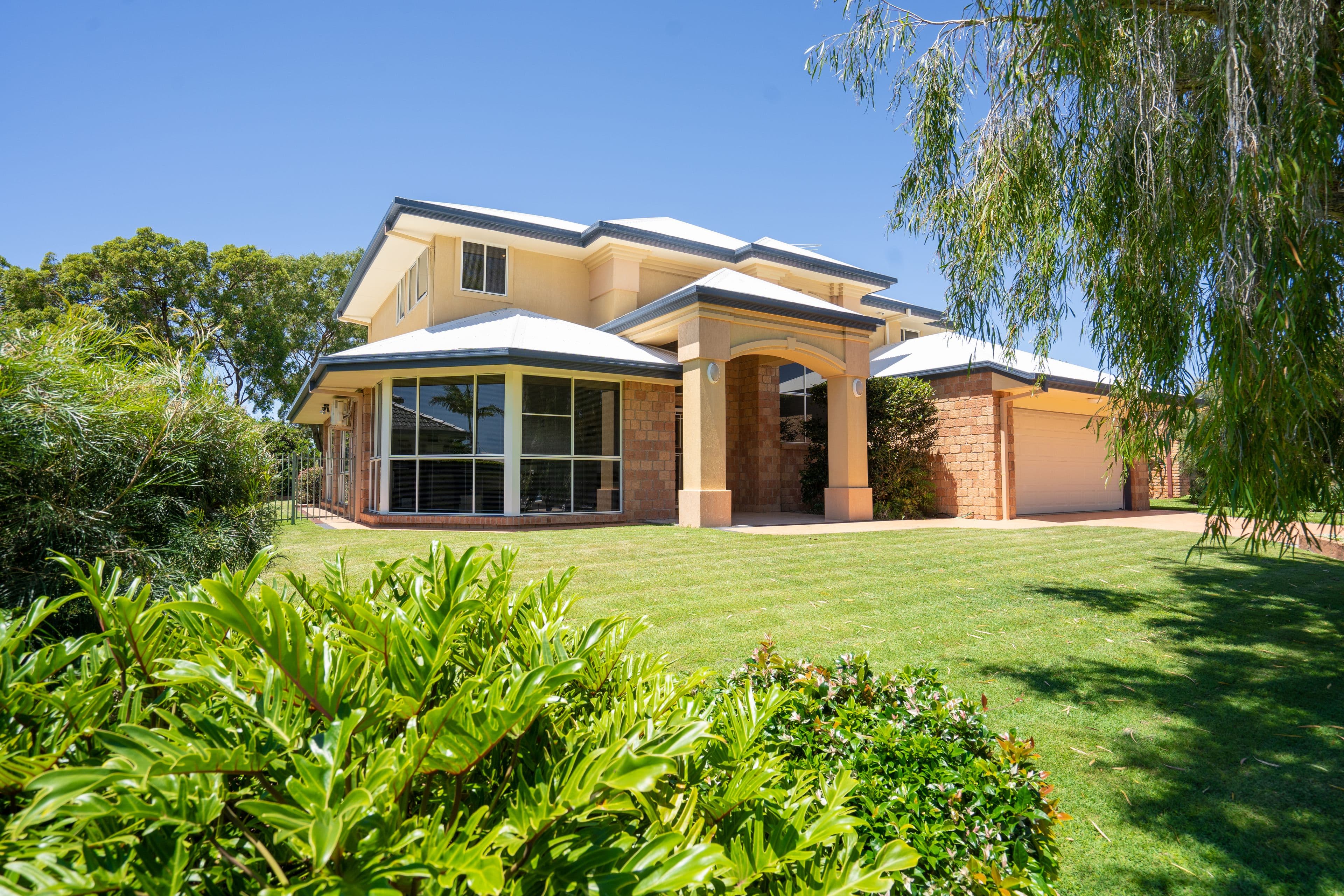 25 Ardel Place, Sandstone Point QLD 4511, Sandstone Point - Image 1