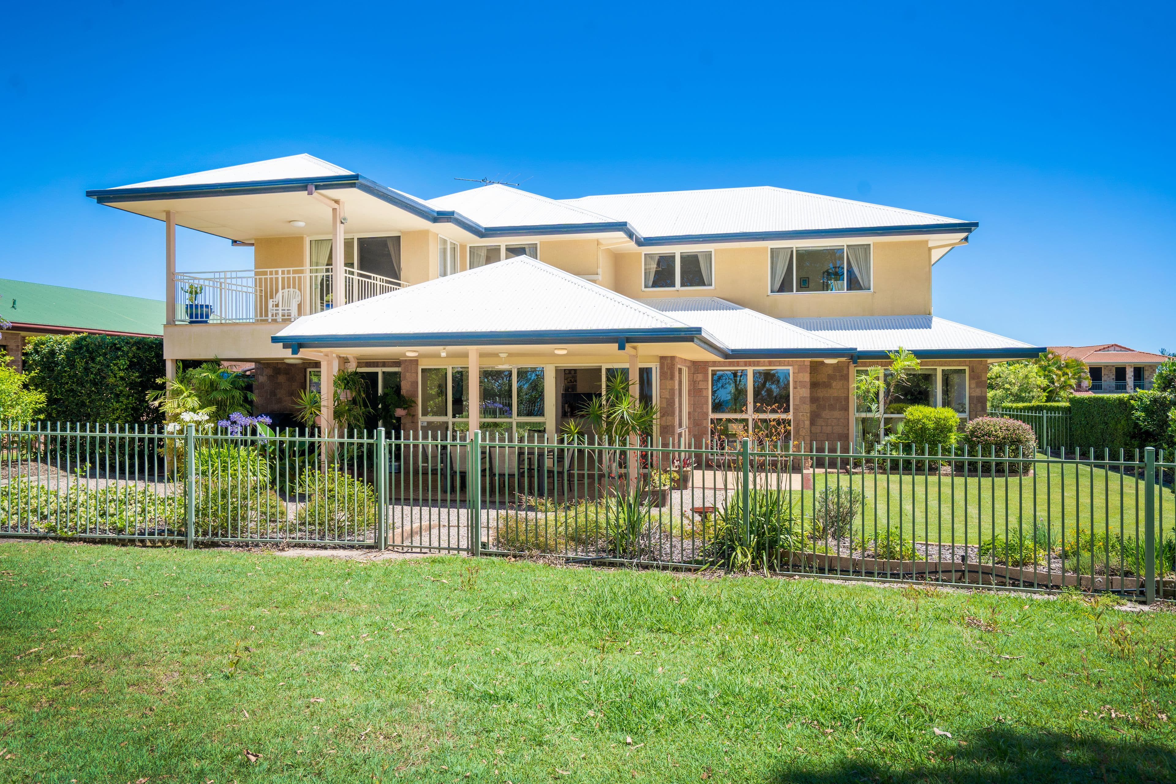 25 Ardel Place, Sandstone Point QLD 4511, Sandstone Point - Thumbnail 3