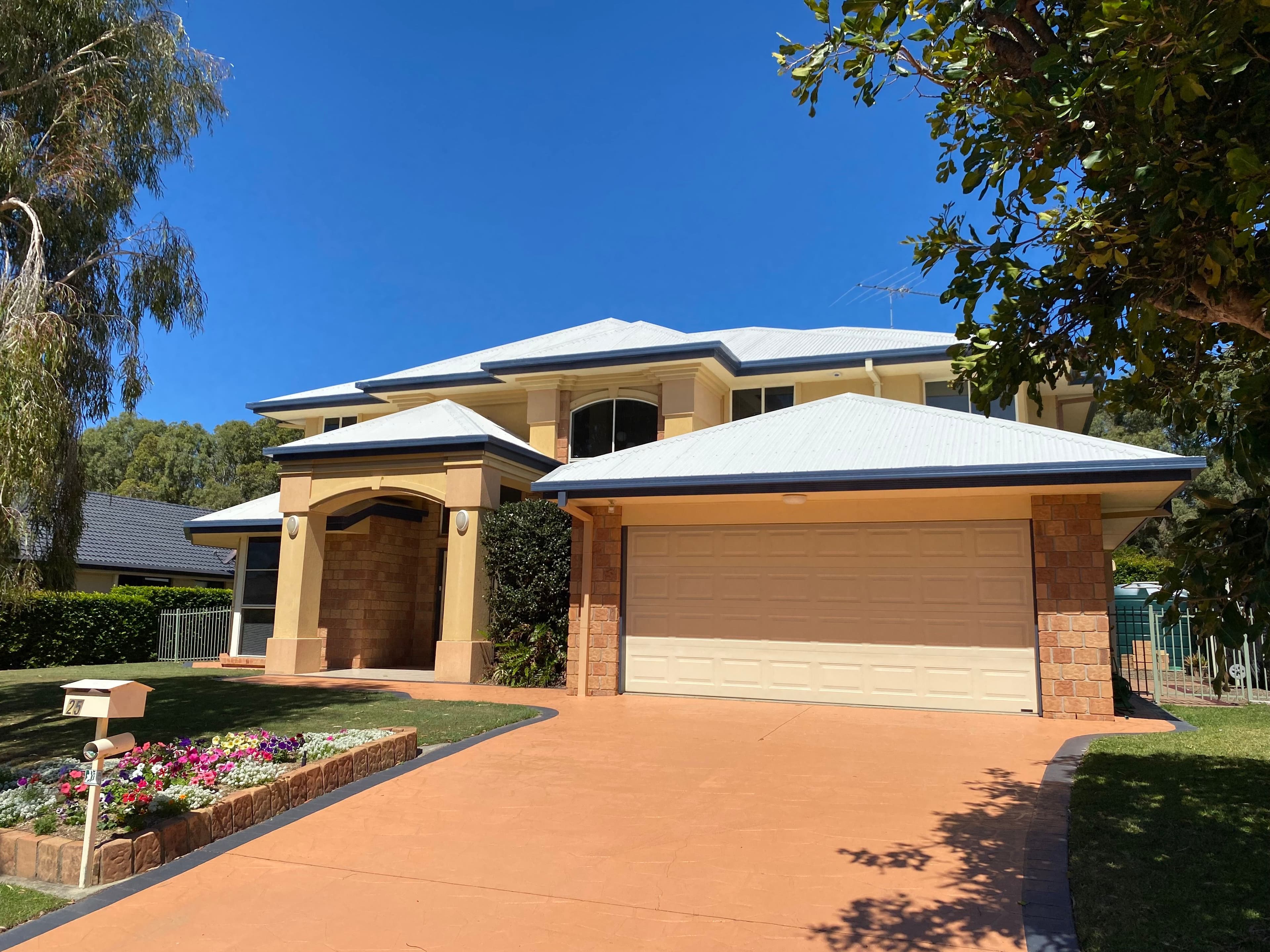 25 Ardel Place, Sandstone Point QLD 4511, Sandstone Point - Thumbnail 4