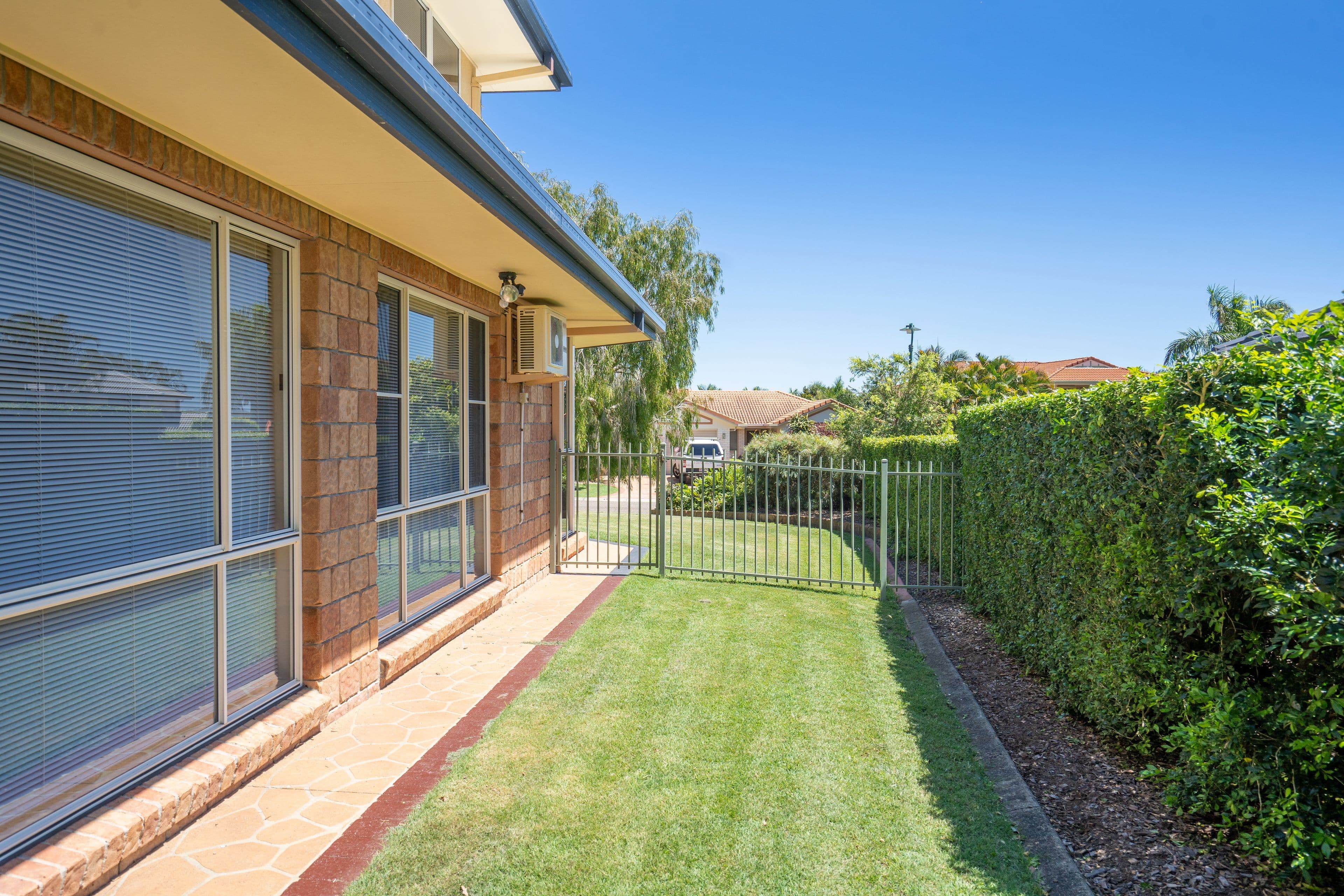 25 Ardel Place, Sandstone Point QLD 4511, Sandstone Point - Thumbnail 5