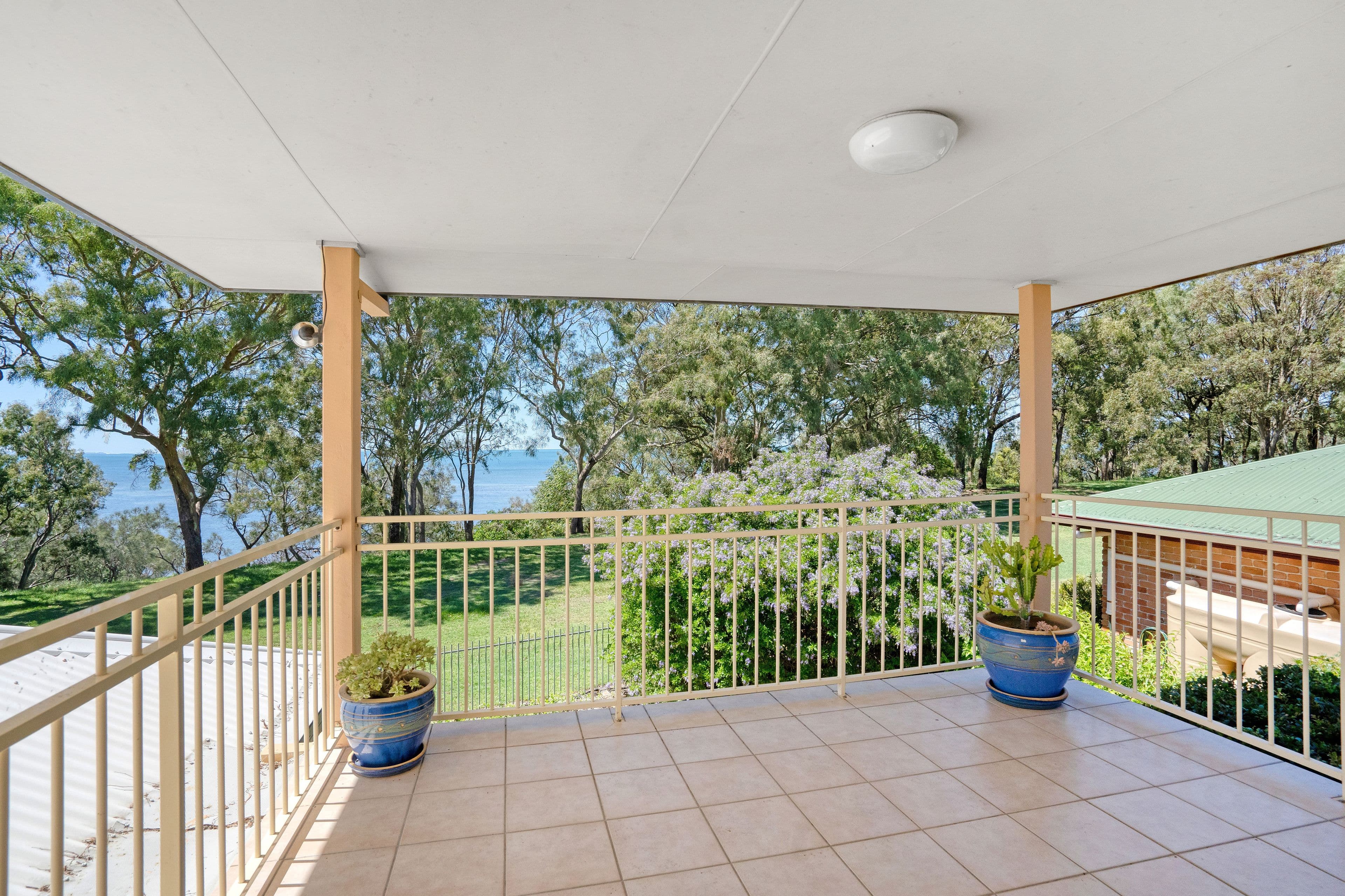 25 Ardel Place, Sandstone Point QLD 4511, Sandstone Point - Thumbnail 6