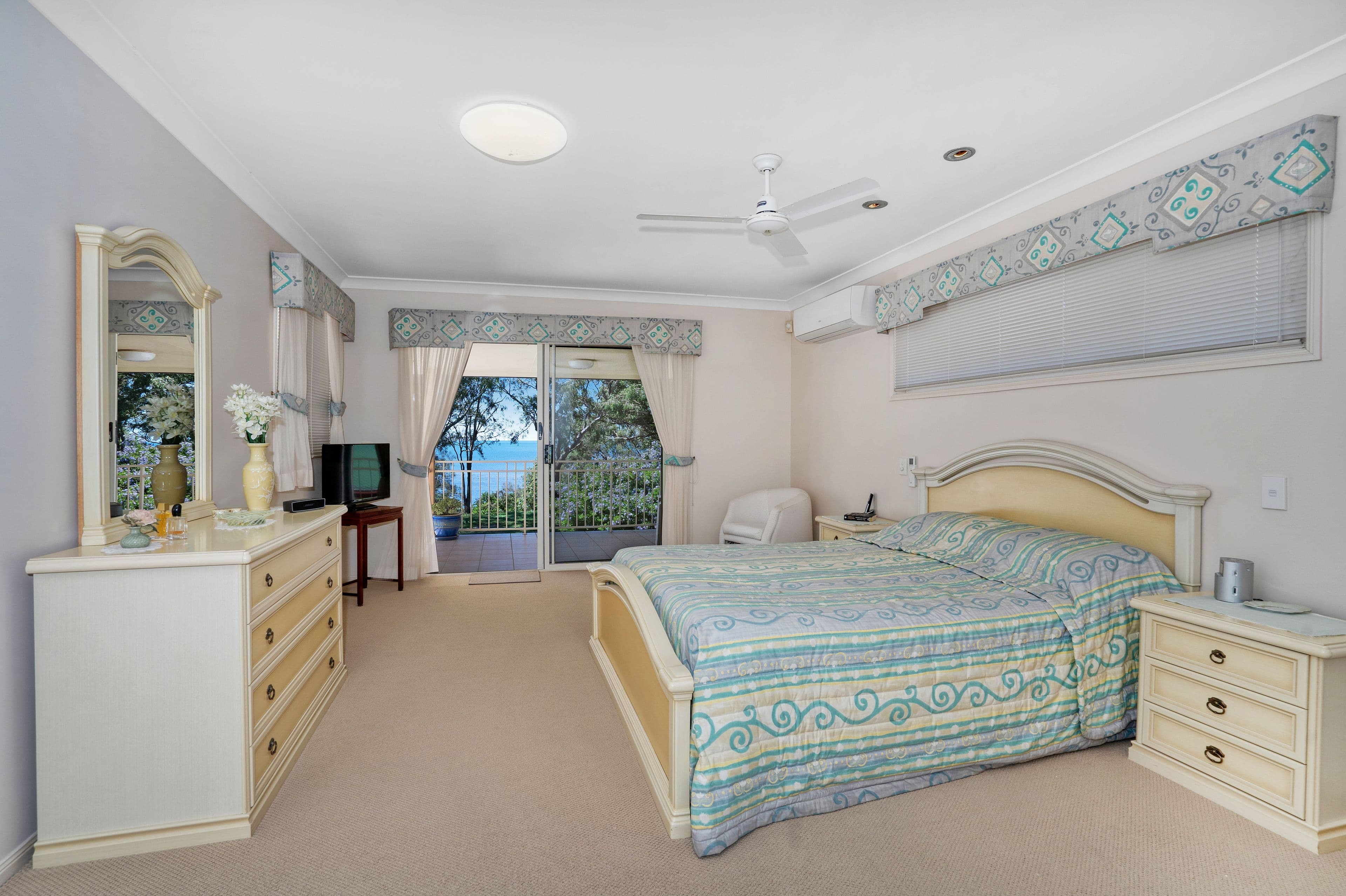 25 Ardel Place, Sandstone Point QLD 4511, Sandstone Point - Thumbnail 7