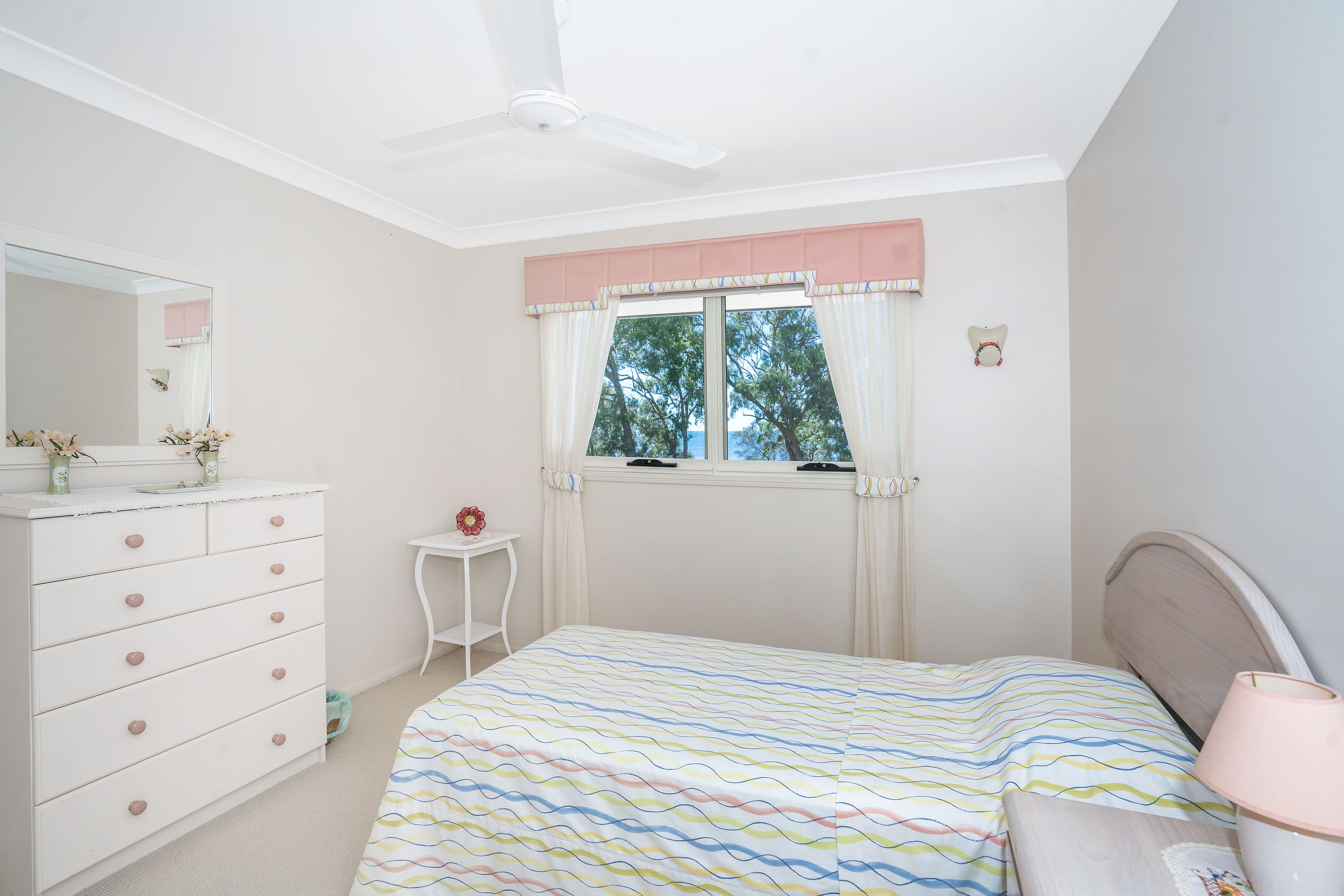 25 Ardel Place, Sandstone Point QLD 4511, Sandstone Point - Thumbnail 8