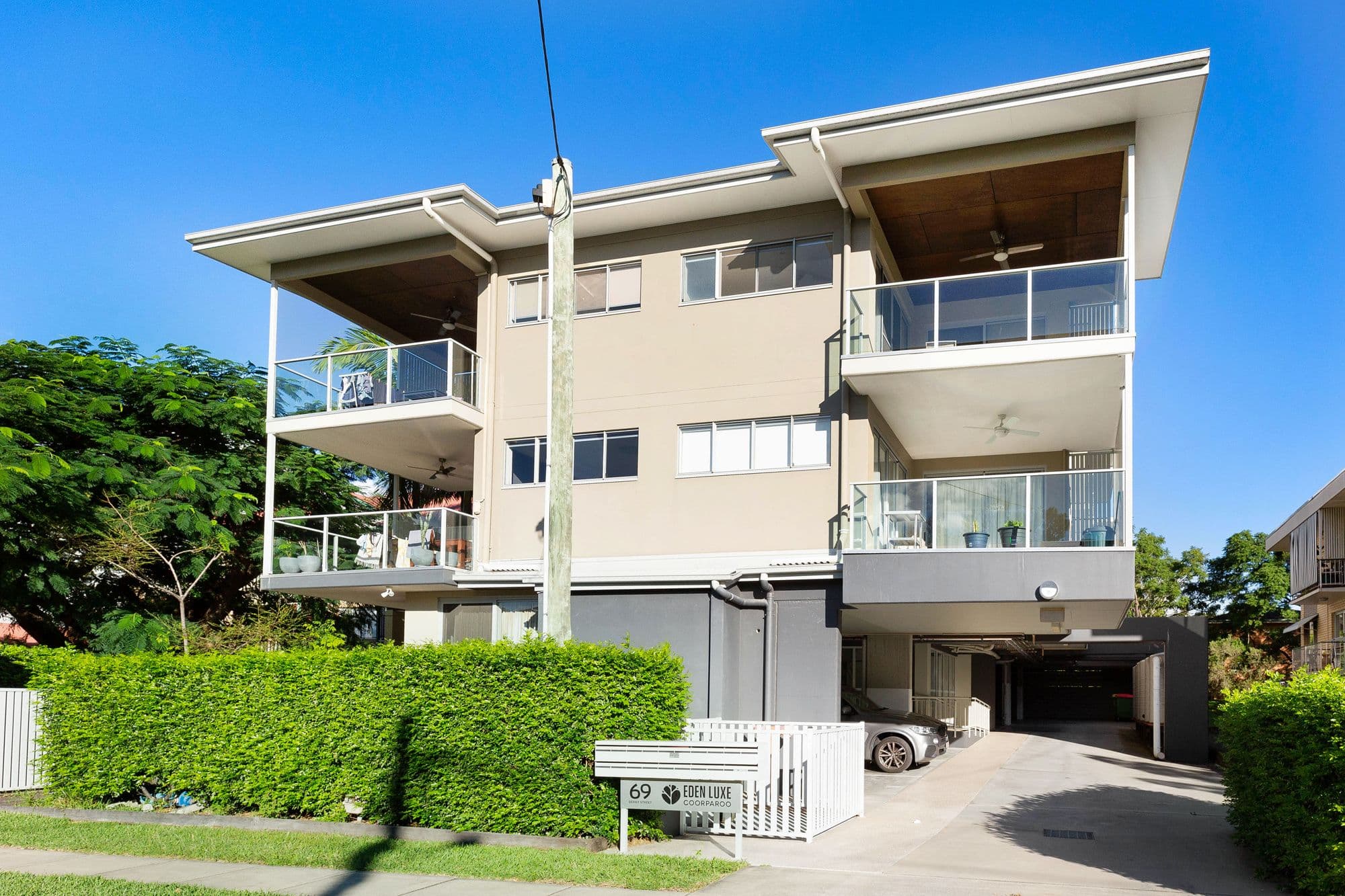 69 Derby Street, Coorparoo QLD 4151, Coorparoo - Image 1