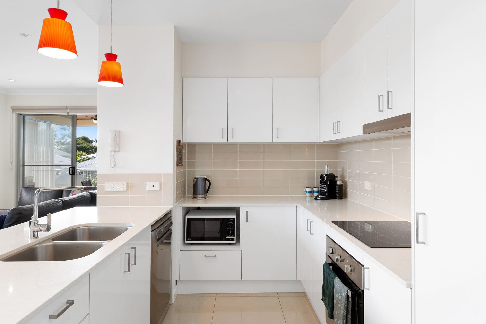 69 Derby Street, Coorparoo QLD 4151, Coorparoo - Thumbnail 2