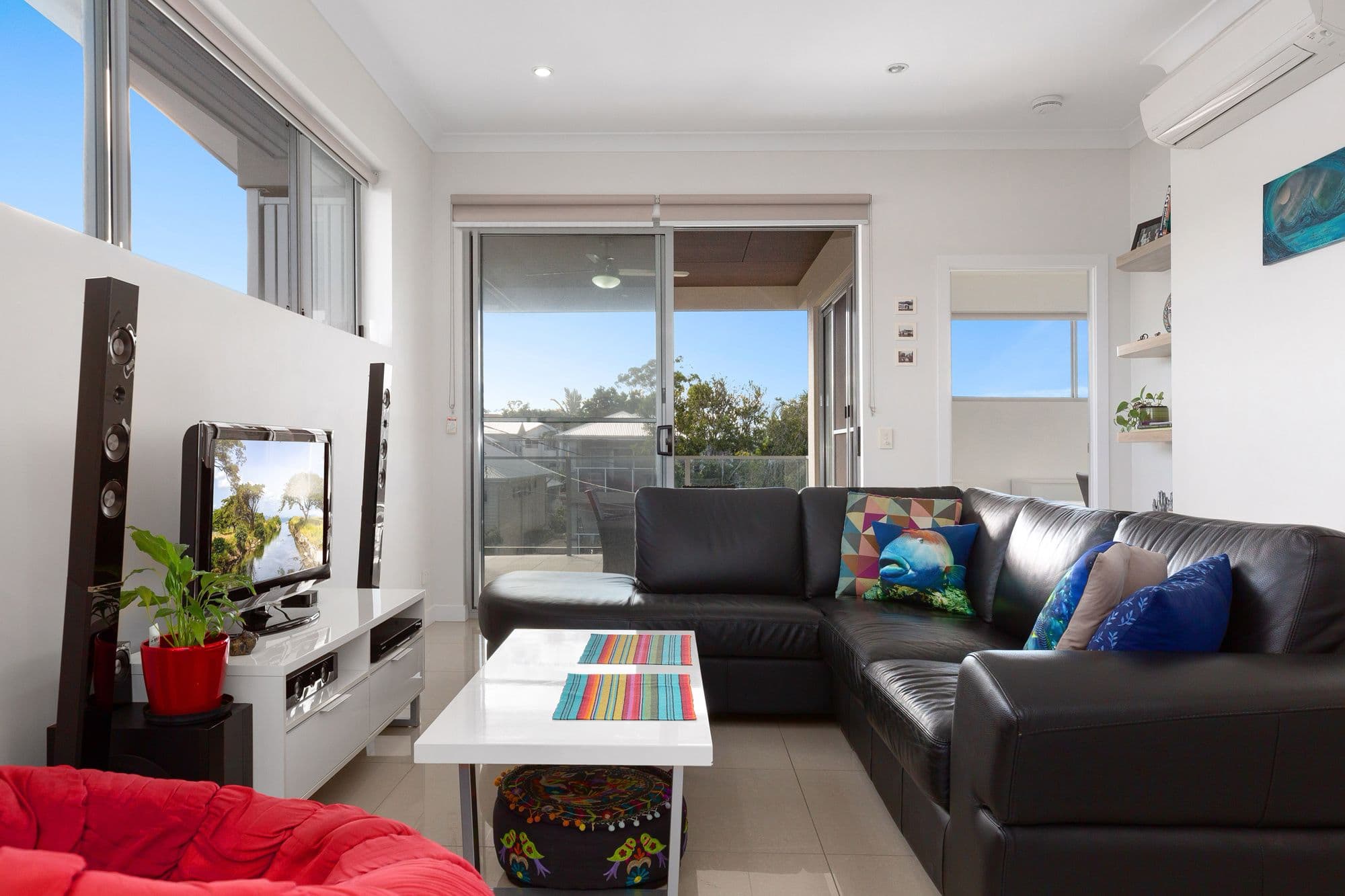 69 Derby Street, Coorparoo QLD 4151, Coorparoo - Thumbnail 4