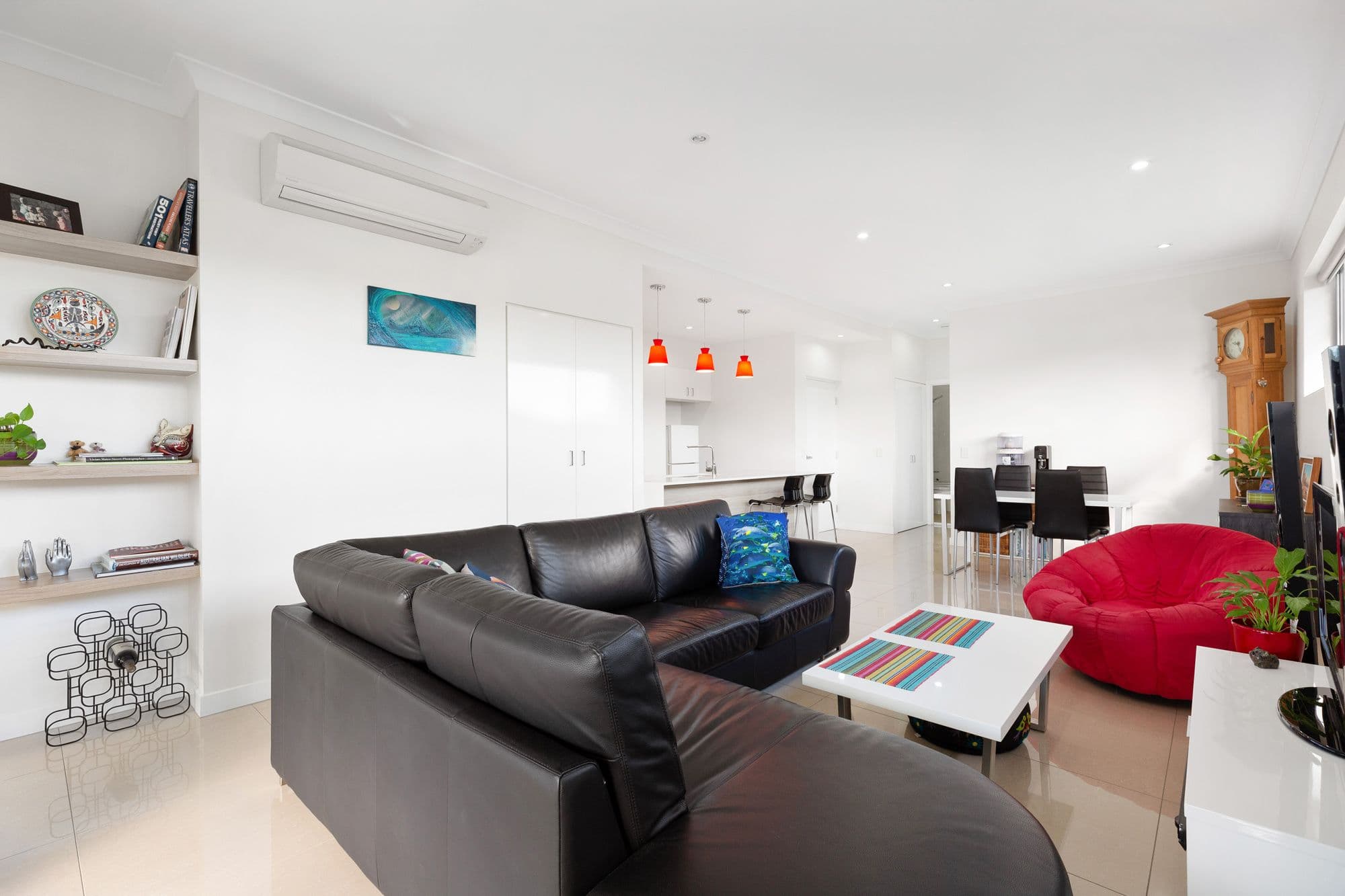 69 Derby Street, Coorparoo QLD 4151, Coorparoo - Thumbnail 5