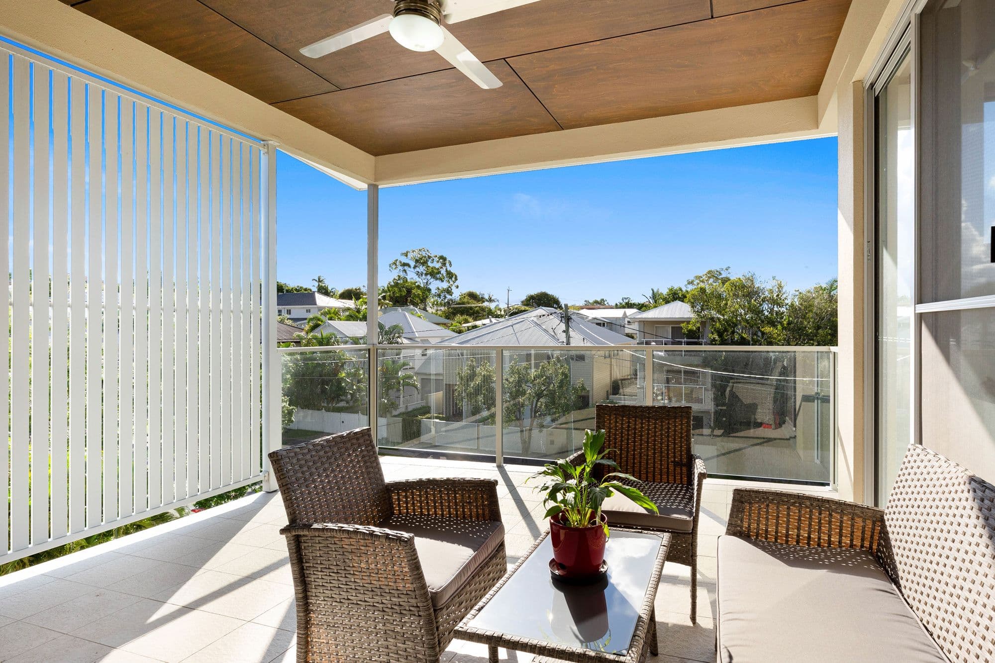 69 Derby Street, Coorparoo QLD 4151, Coorparoo - Thumbnail 6