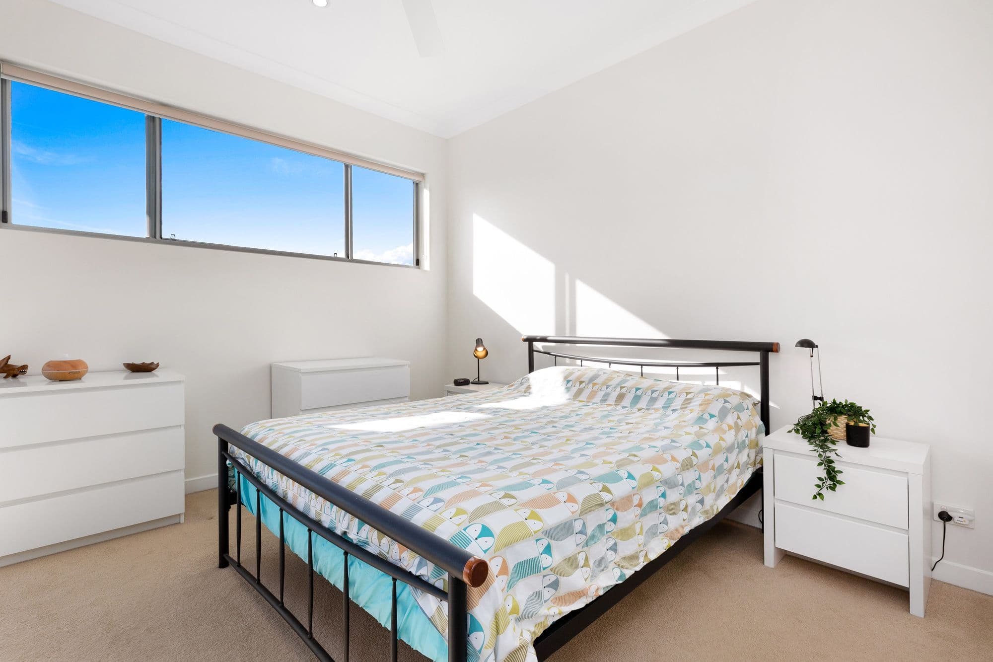 69 Derby Street, Coorparoo QLD 4151, Coorparoo - Thumbnail 7
