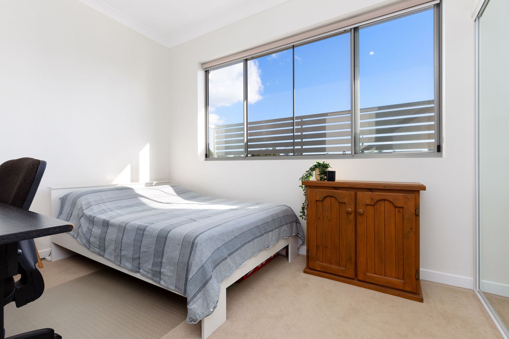 69 Derby Street, Coorparoo QLD 4151, Coorparoo - Thumbnail 8