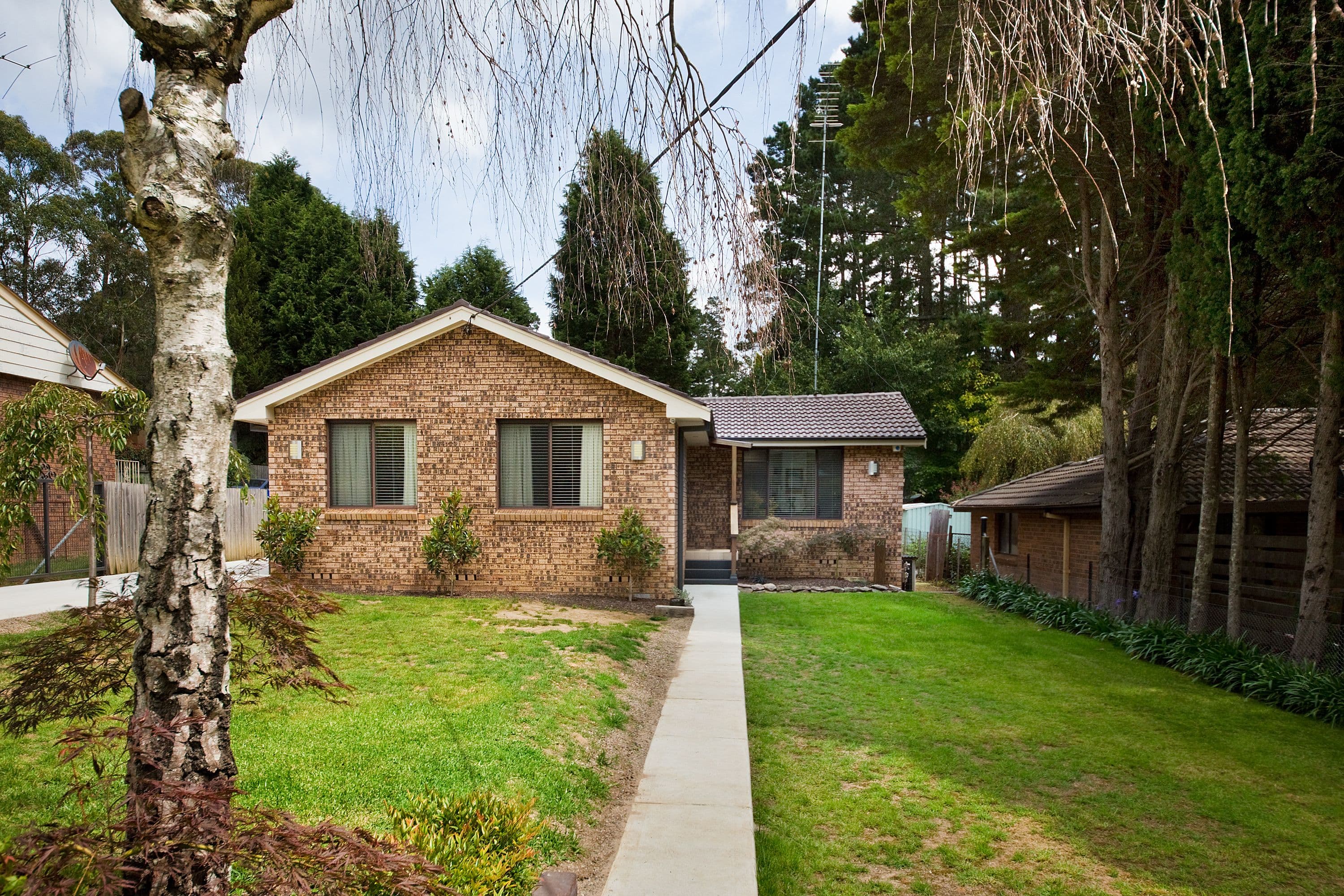 24 Links Road, Blackheath NSW 2785, Blackheath - Image 1