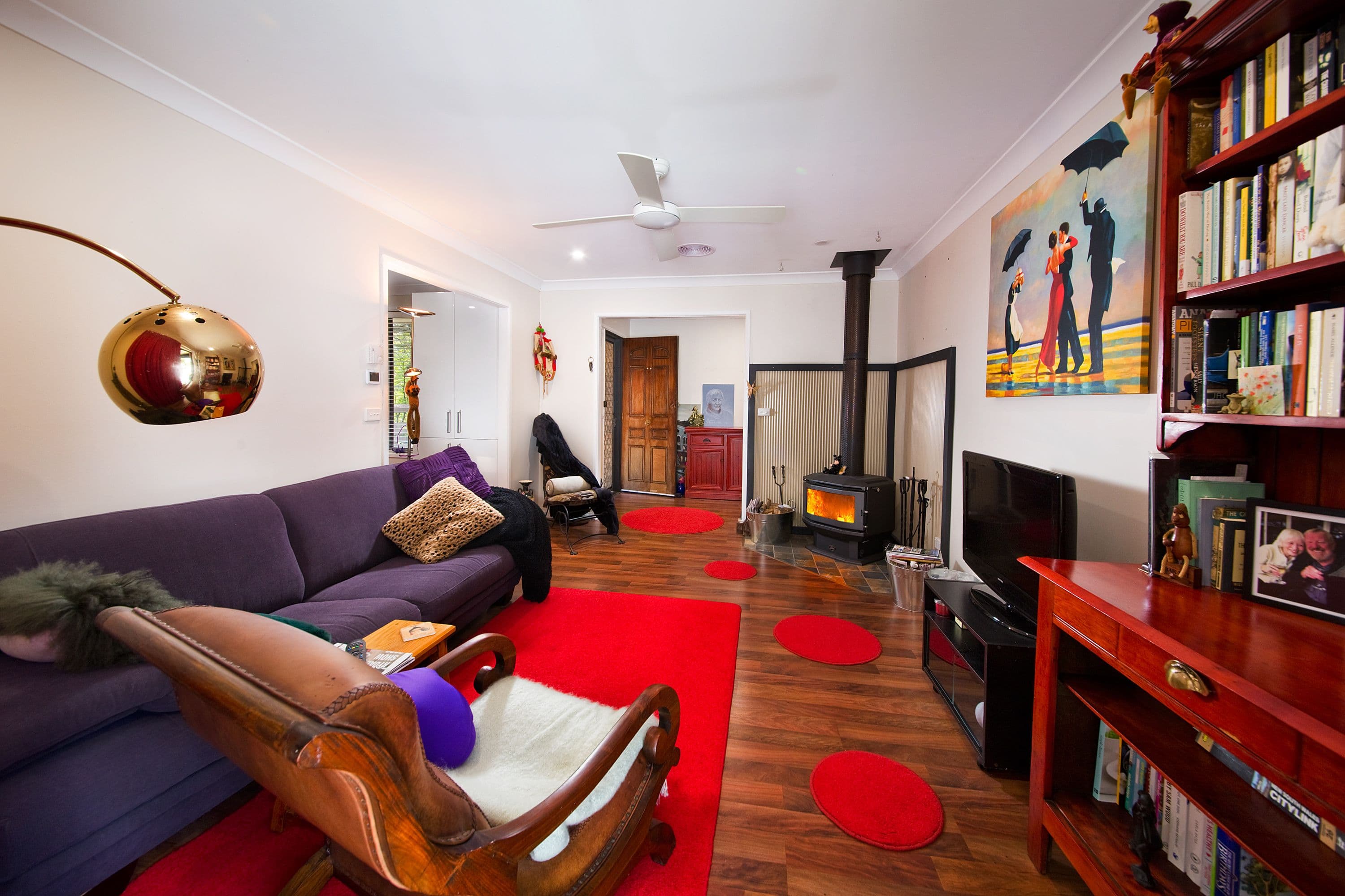 24 Links Road, Blackheath NSW 2785, Blackheath - Thumbnail 2