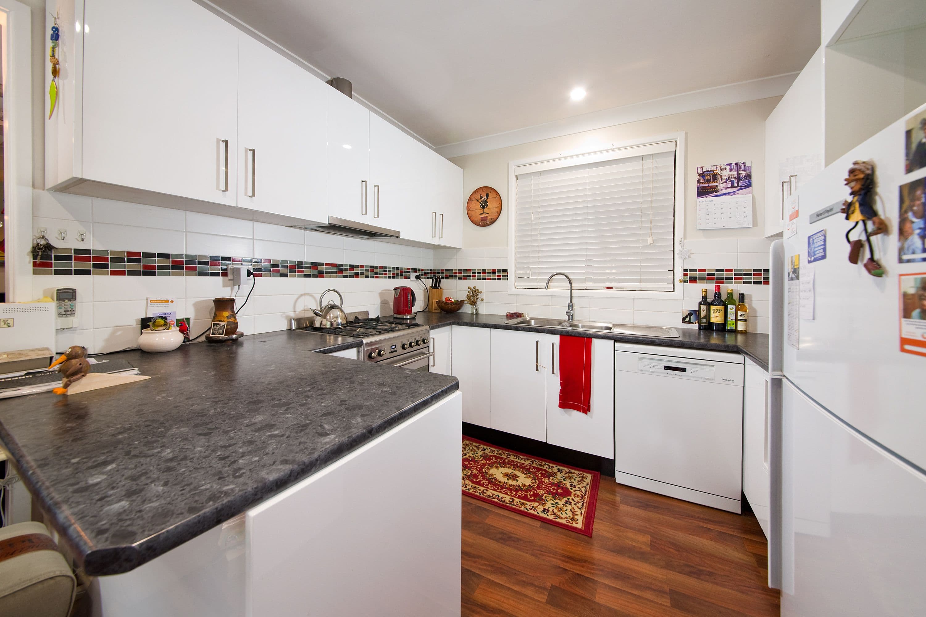 24 Links Road, Blackheath NSW 2785, Blackheath - Thumbnail 3