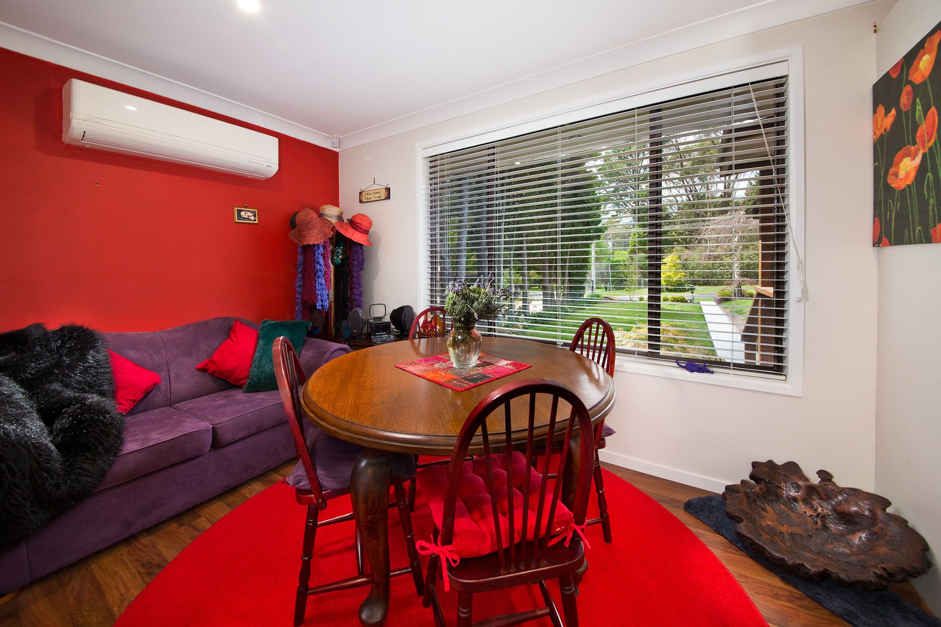 24 Links Road, Blackheath NSW 2785, Blackheath - Thumbnail 4