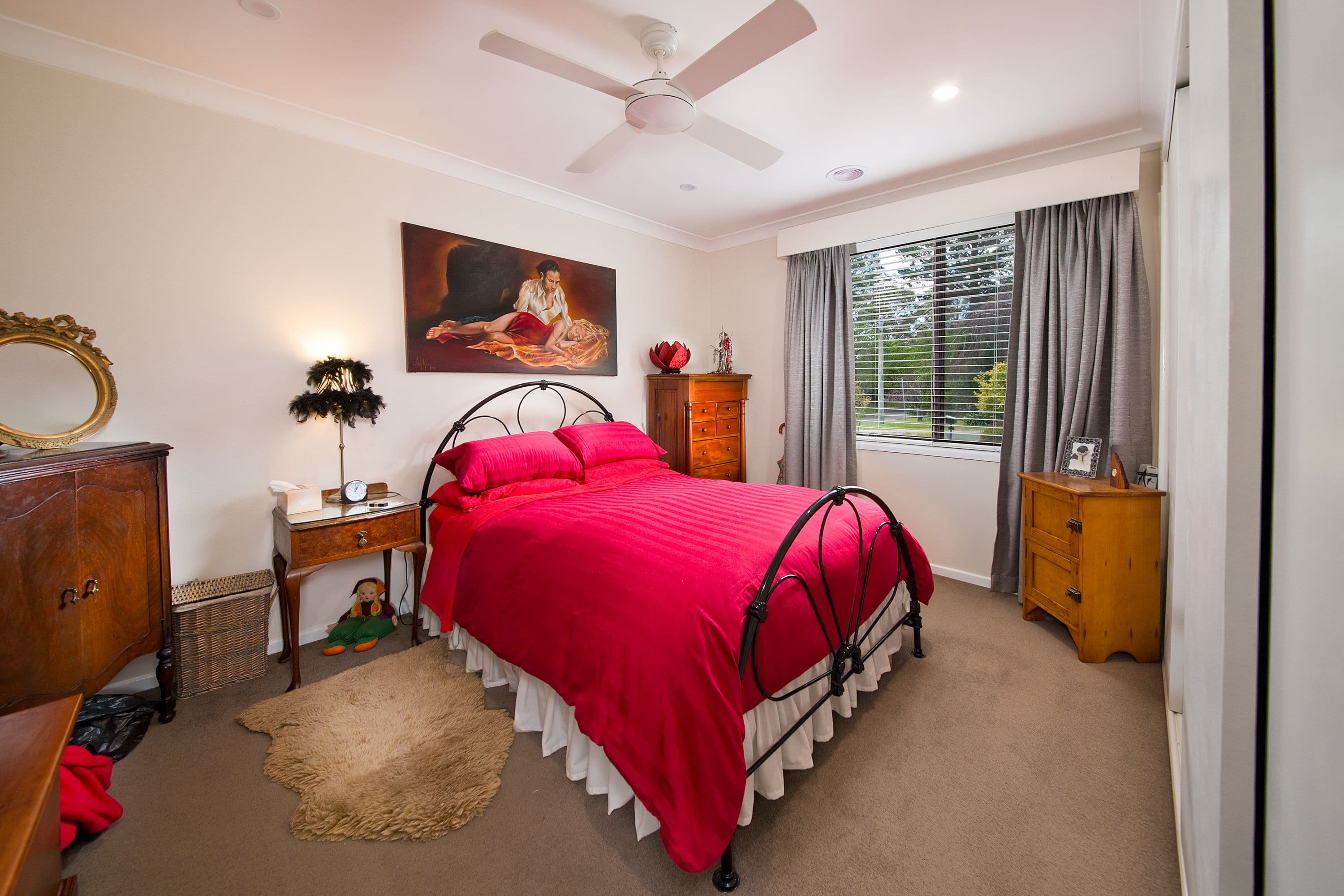 24 Links Road, Blackheath NSW 2785, Blackheath - Thumbnail 5