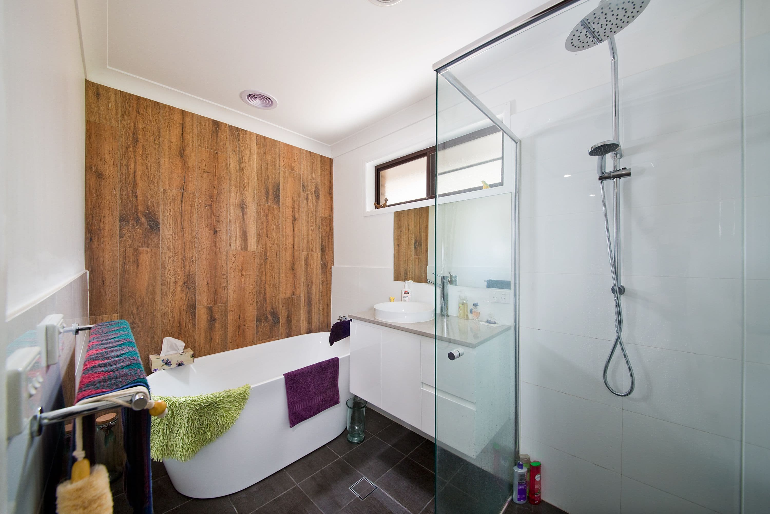 24 Links Road, Blackheath NSW 2785, Blackheath - Thumbnail 6